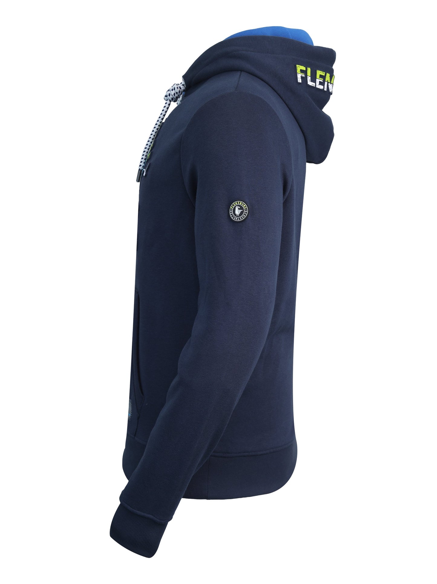 #farbe_navy