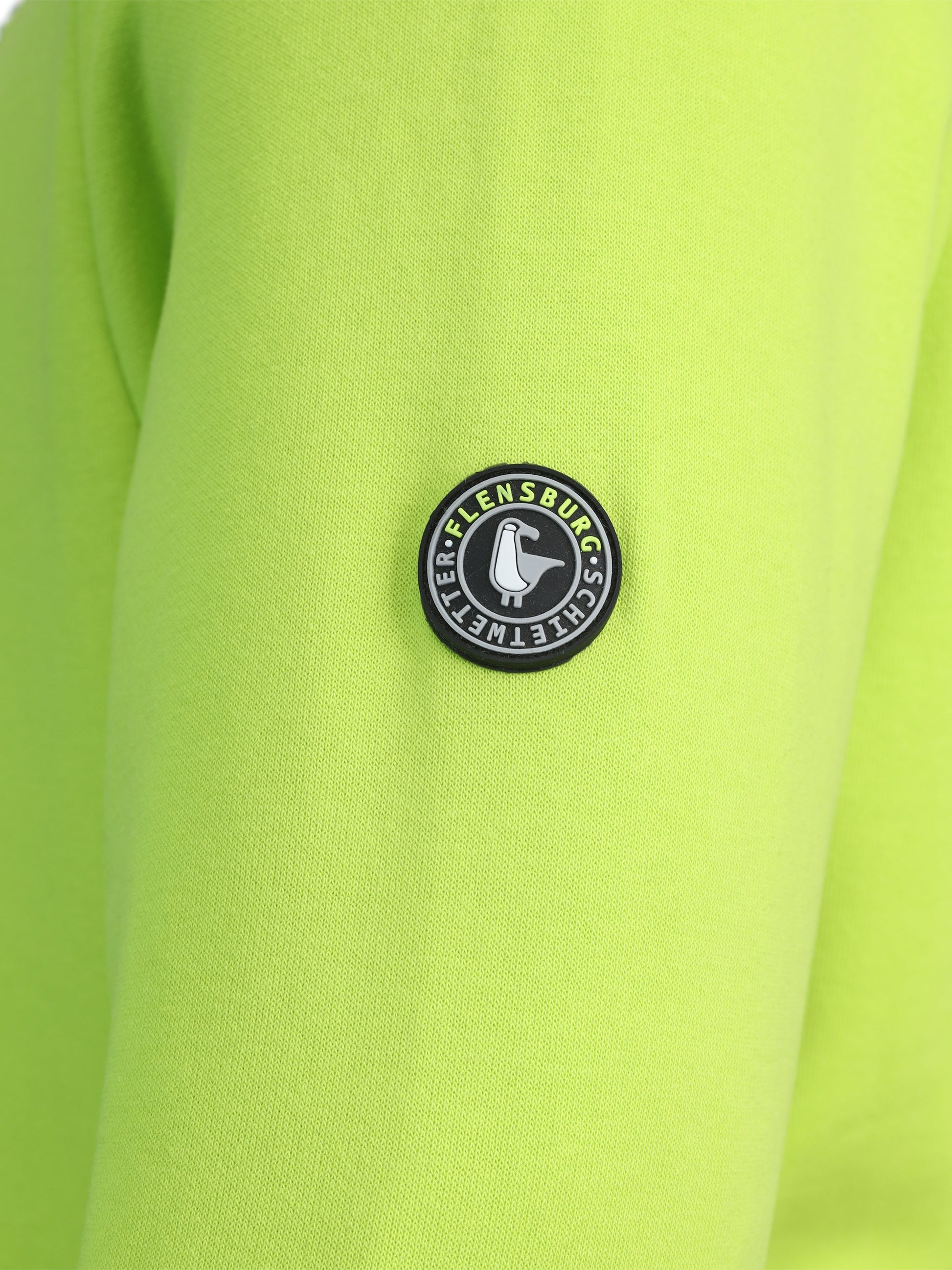 #farbe_lime