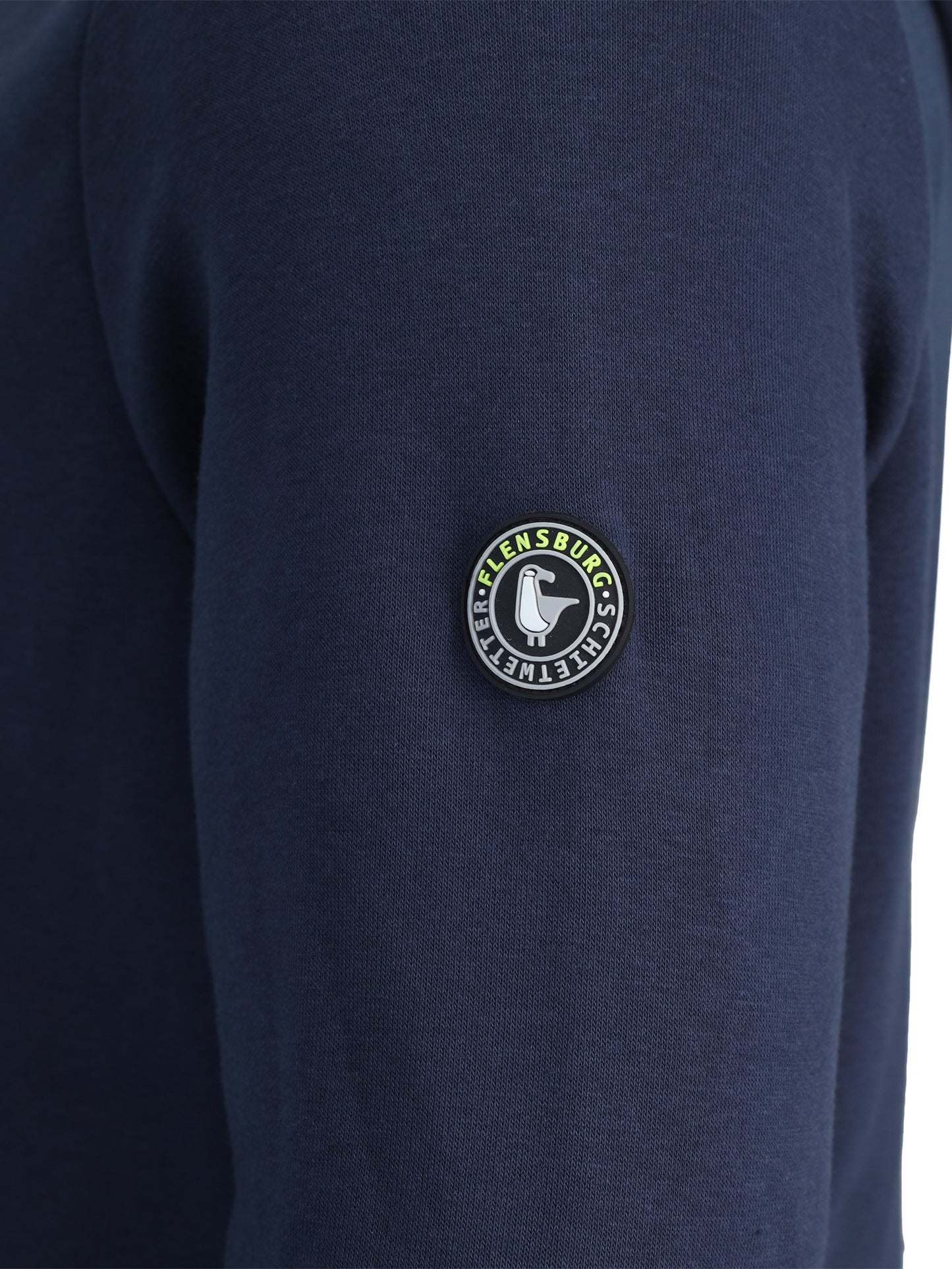 #farbe_navy