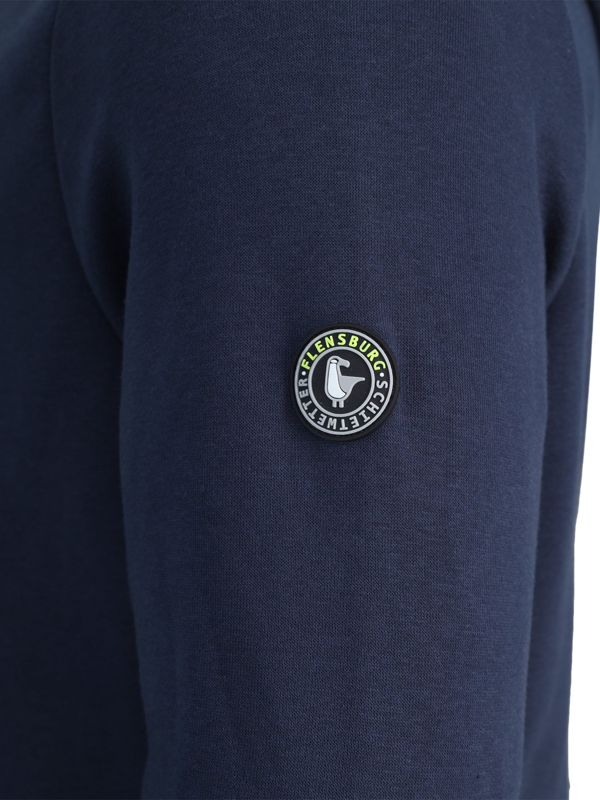 #farbe_navy