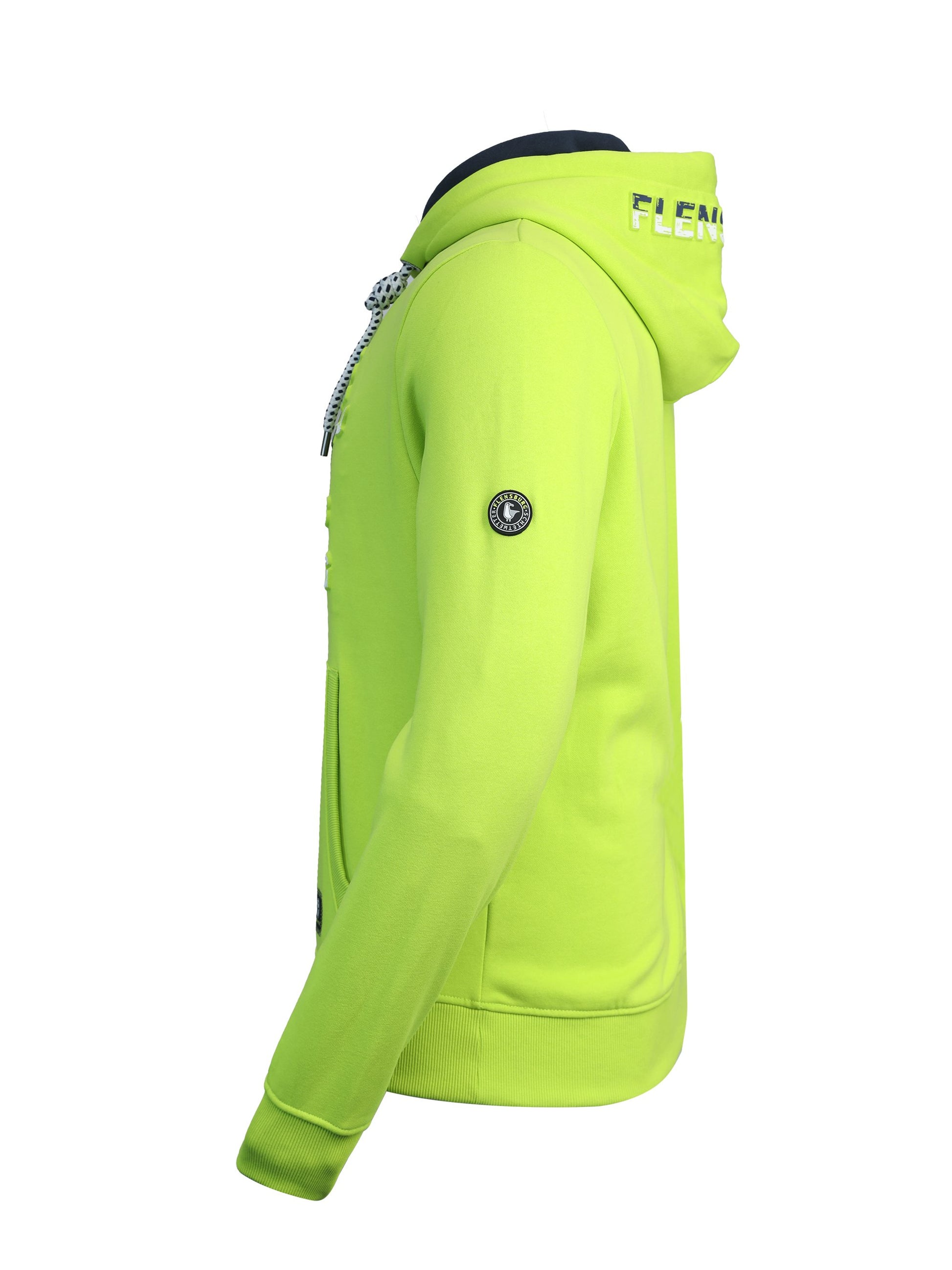 #farbe_lime