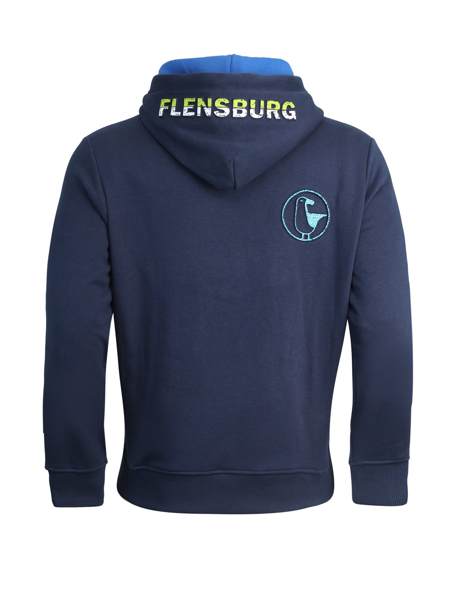 #farbe_navy