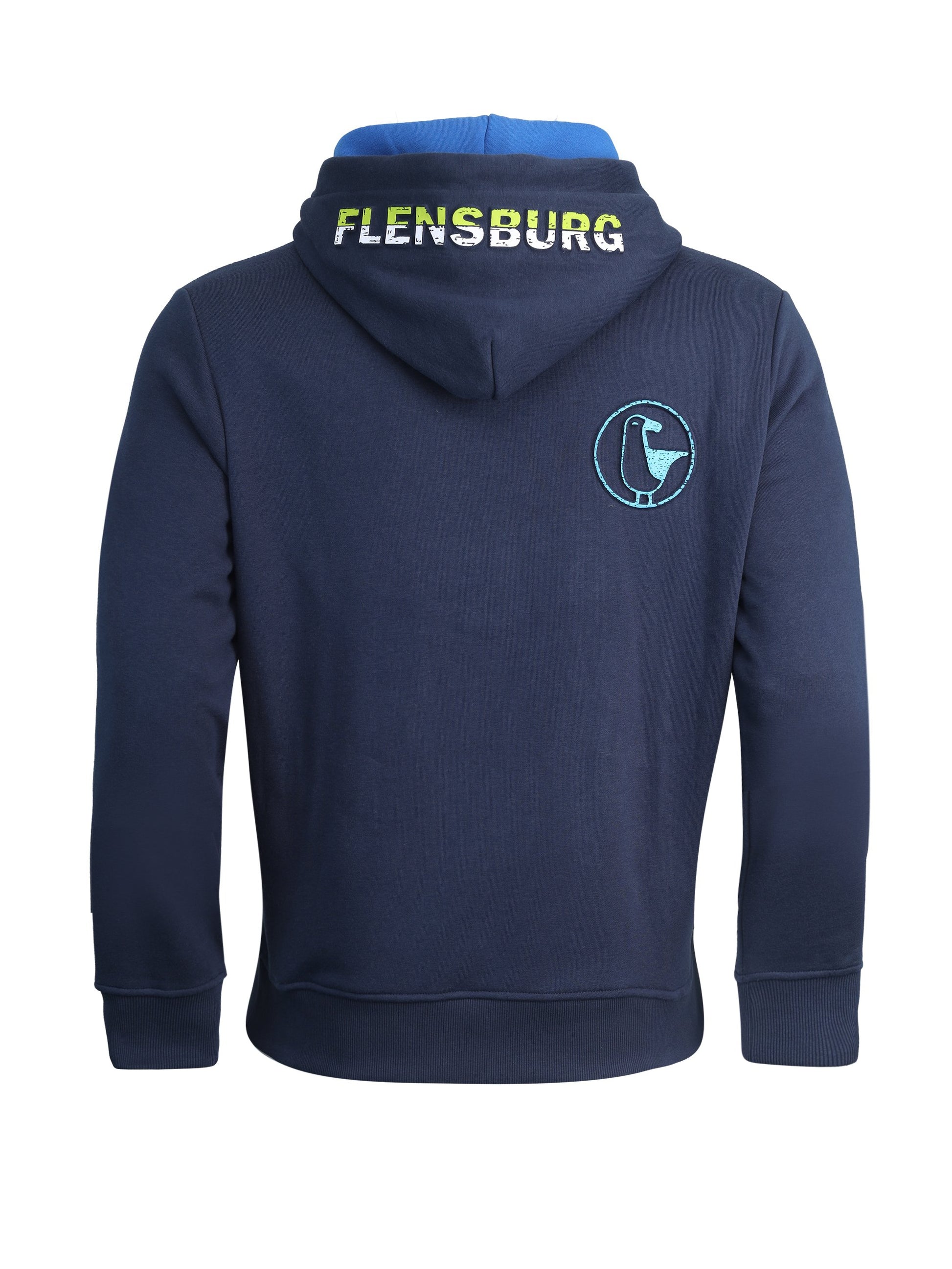 #farbe_navy
