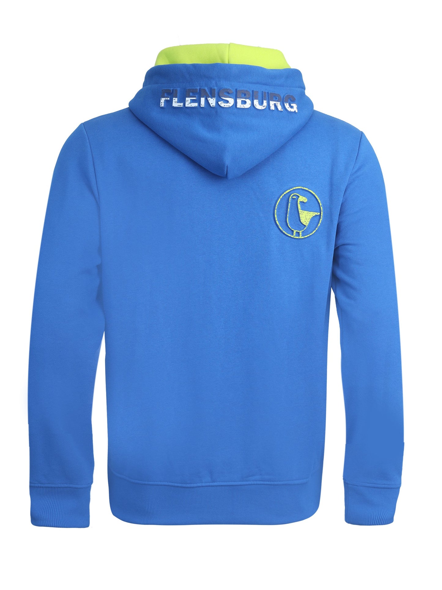 #farbe_indigo-melange