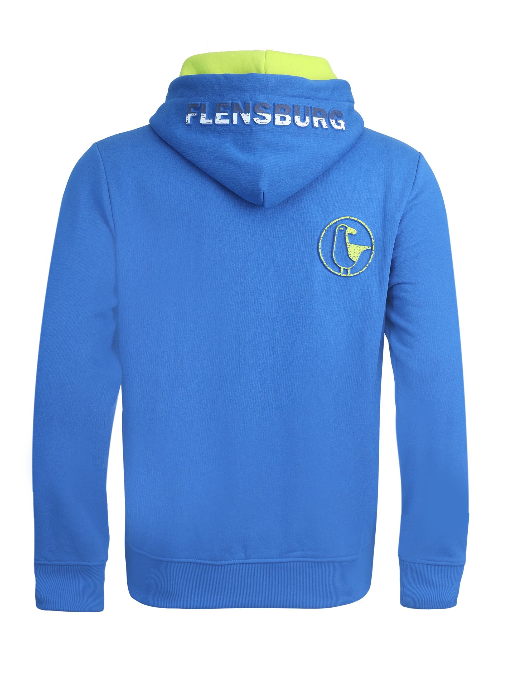 #farbe_indigo-melange