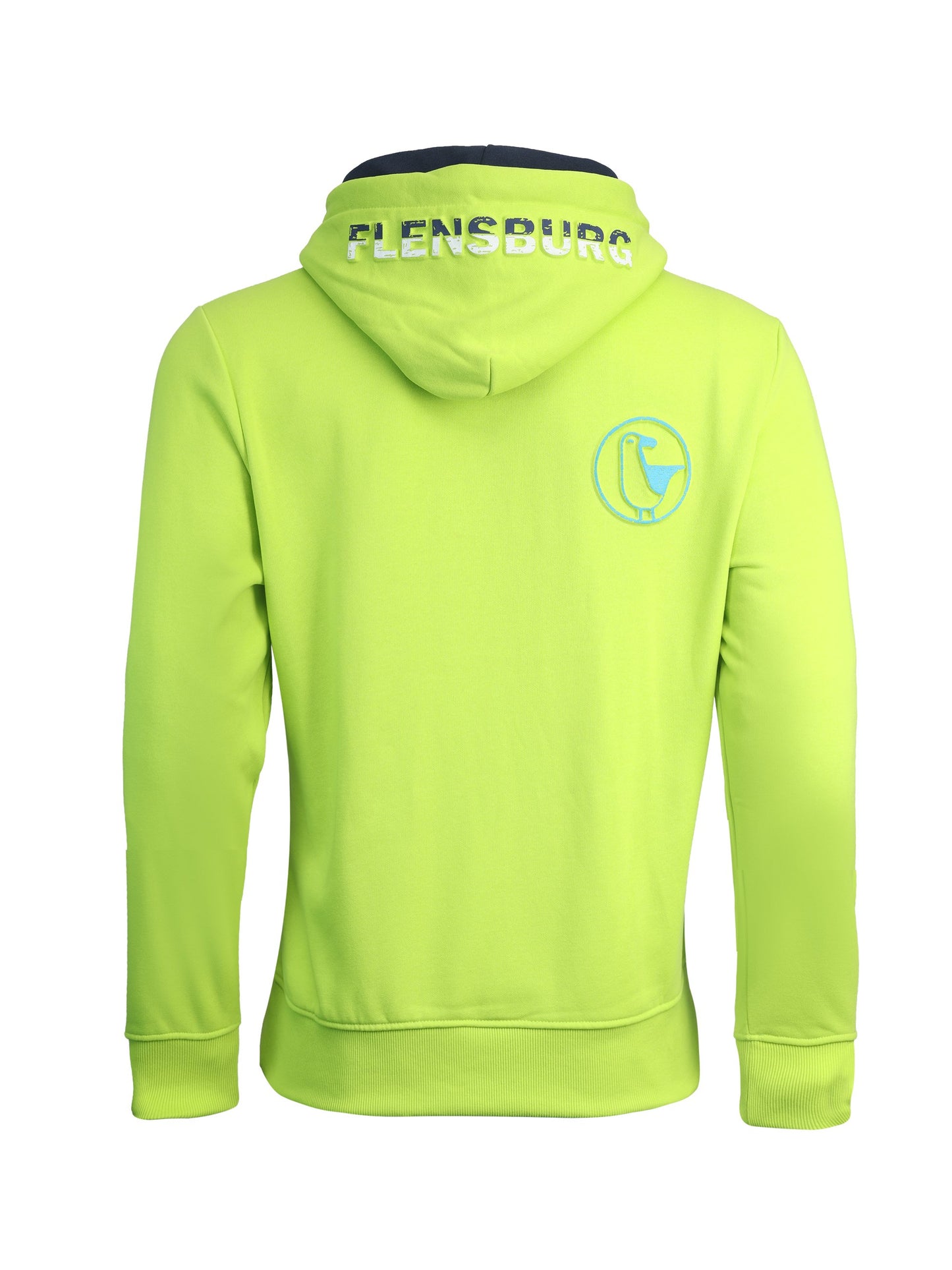 #farbe_lime