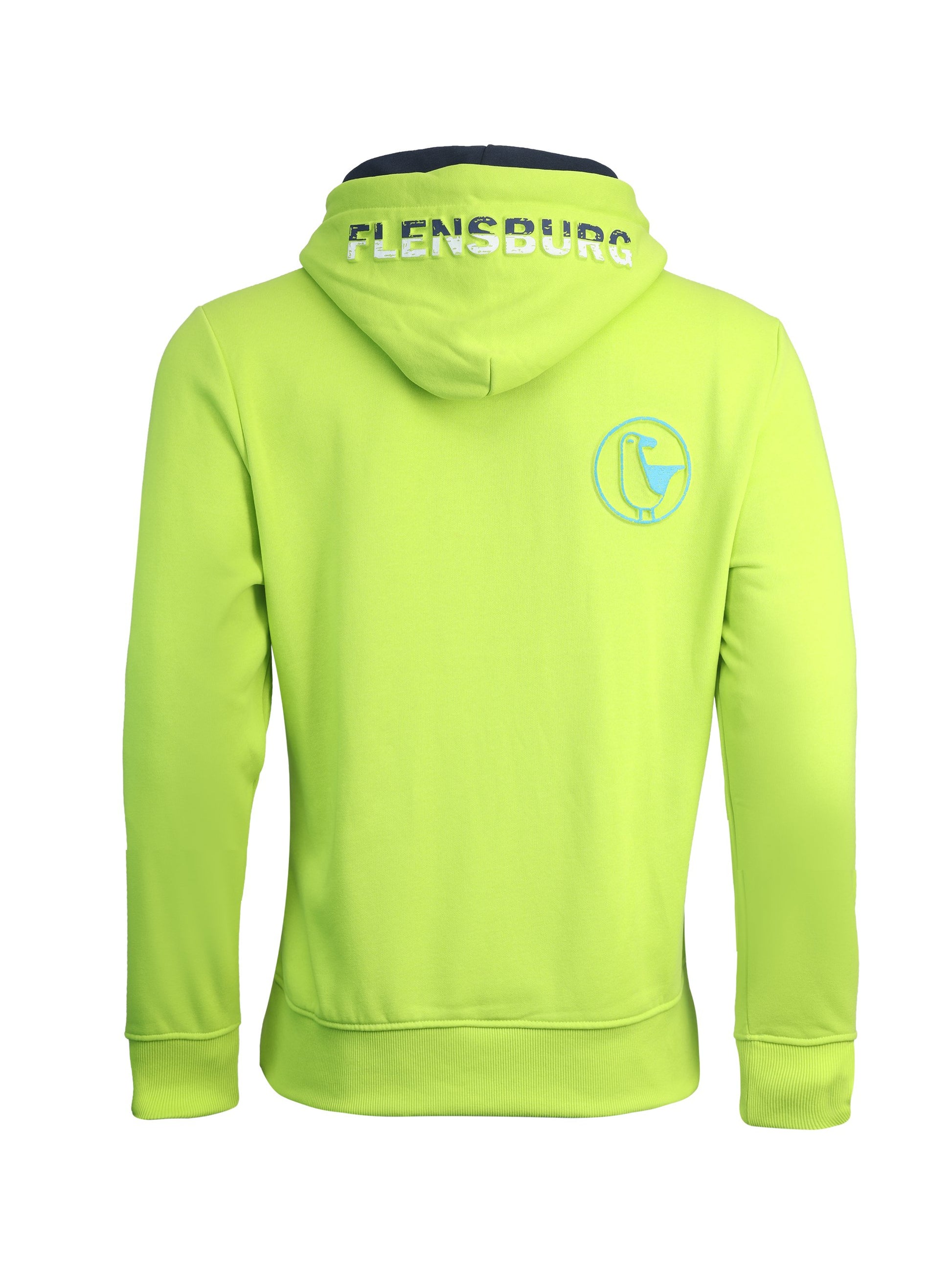 #farbe_lime