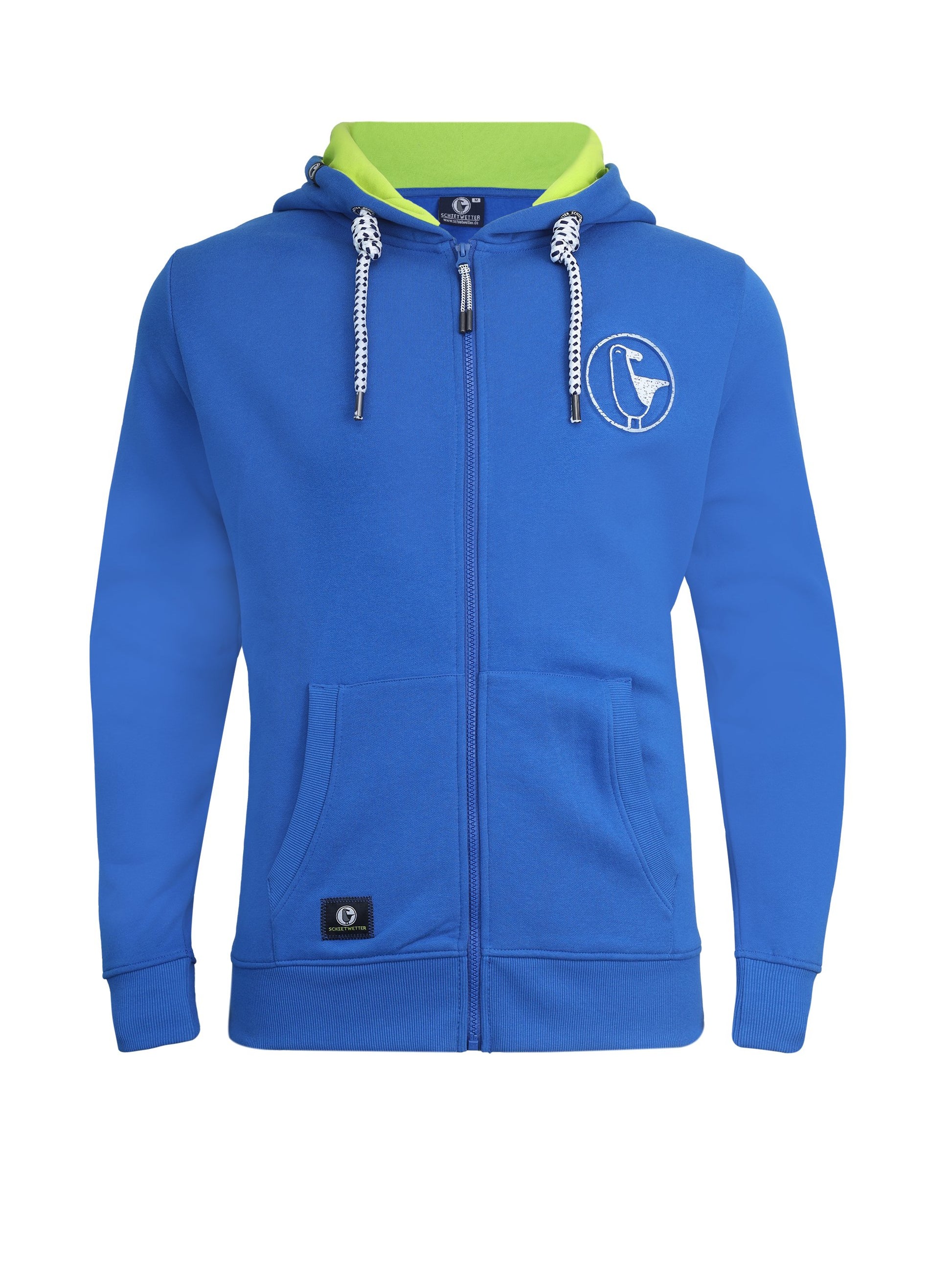 #farbe_indigo-melange