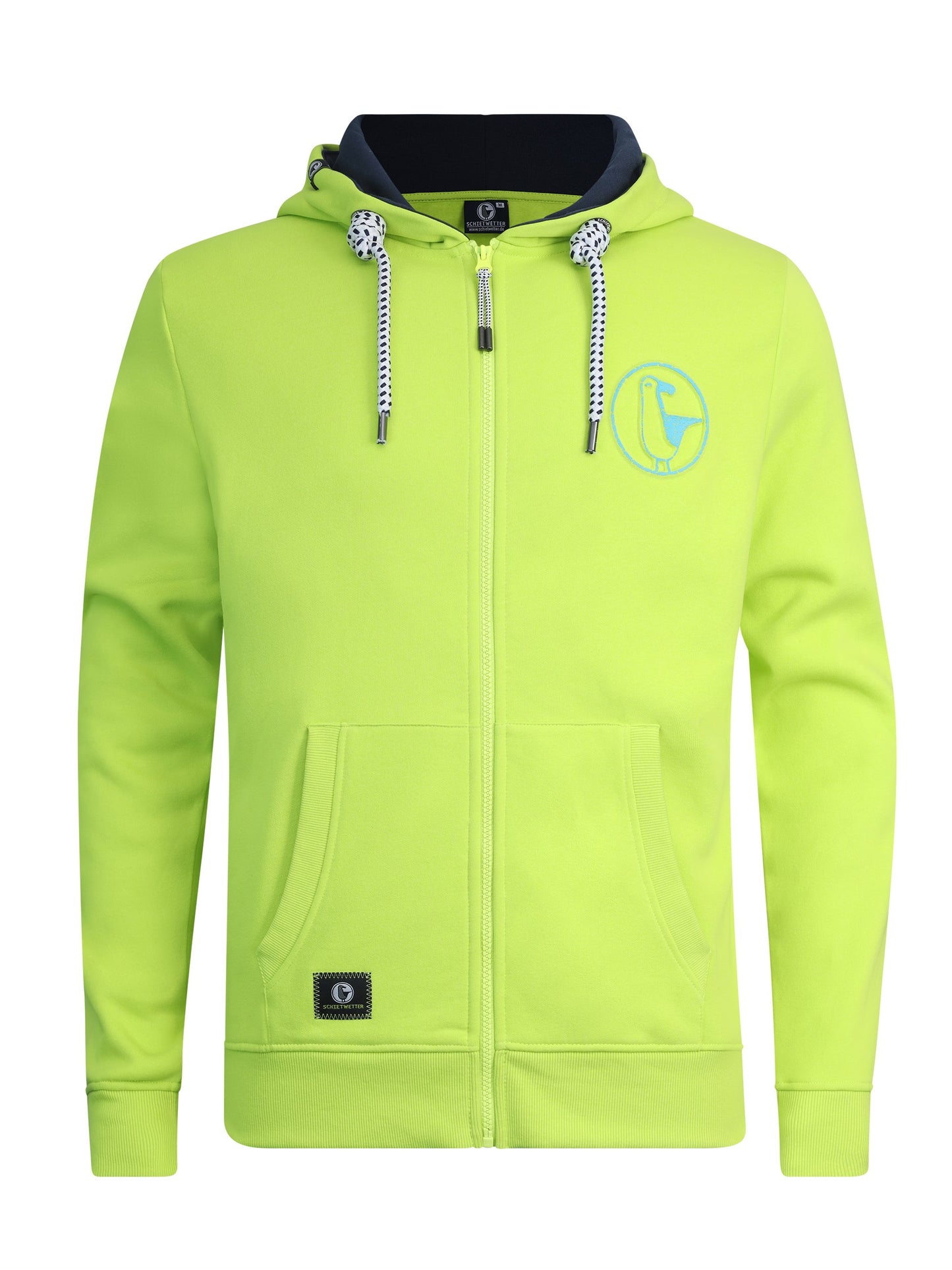 #farbe_lime