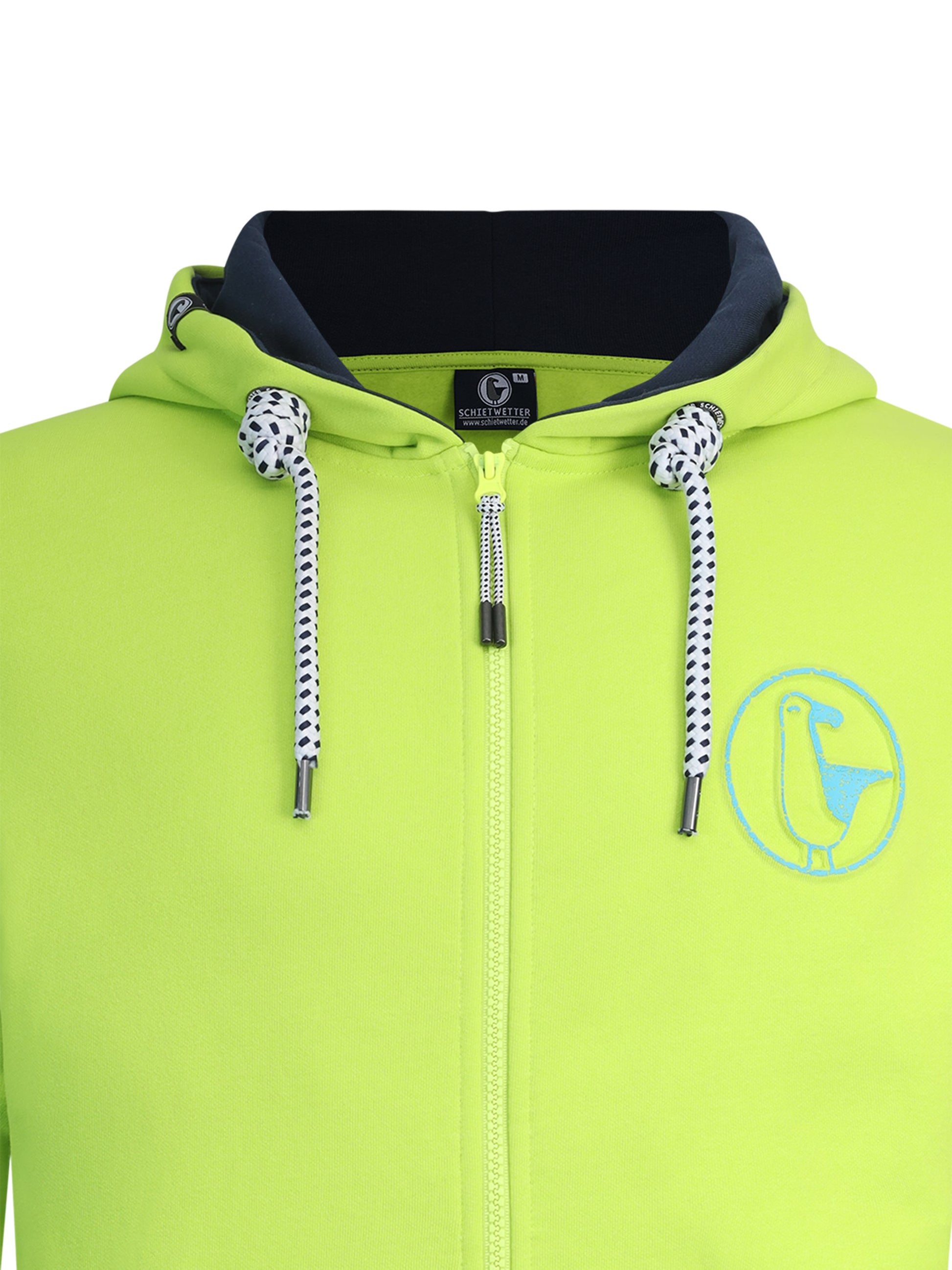 #farbe_lime