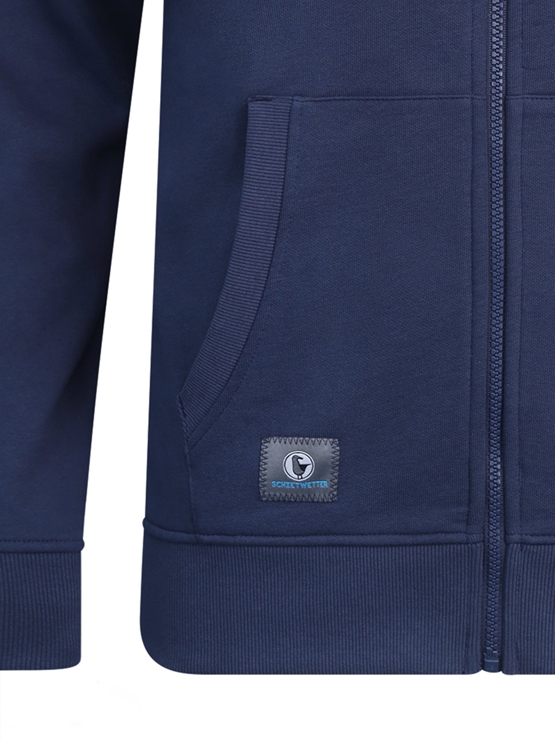 #farbe_navy