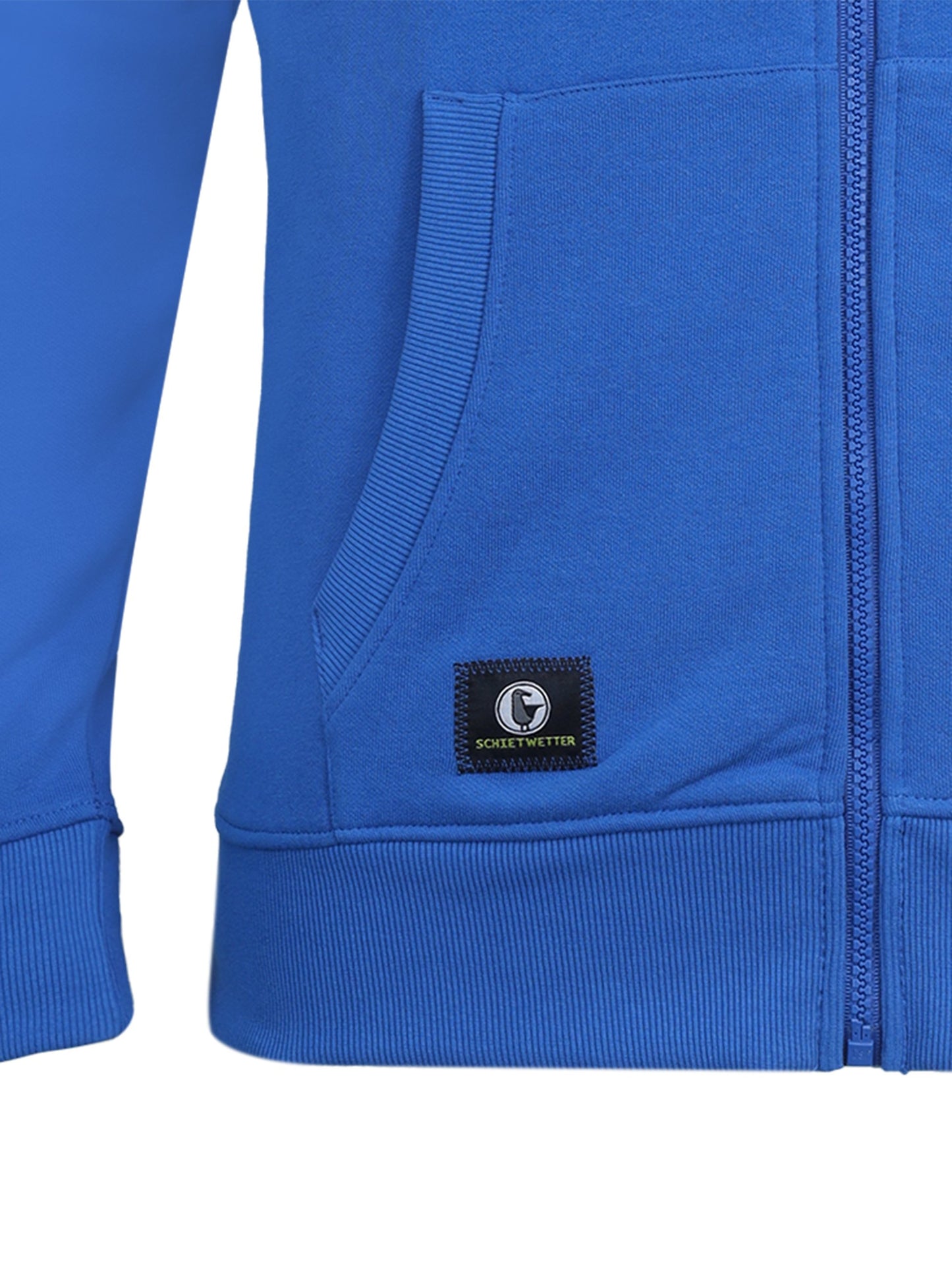 #farbe_indigo-melange