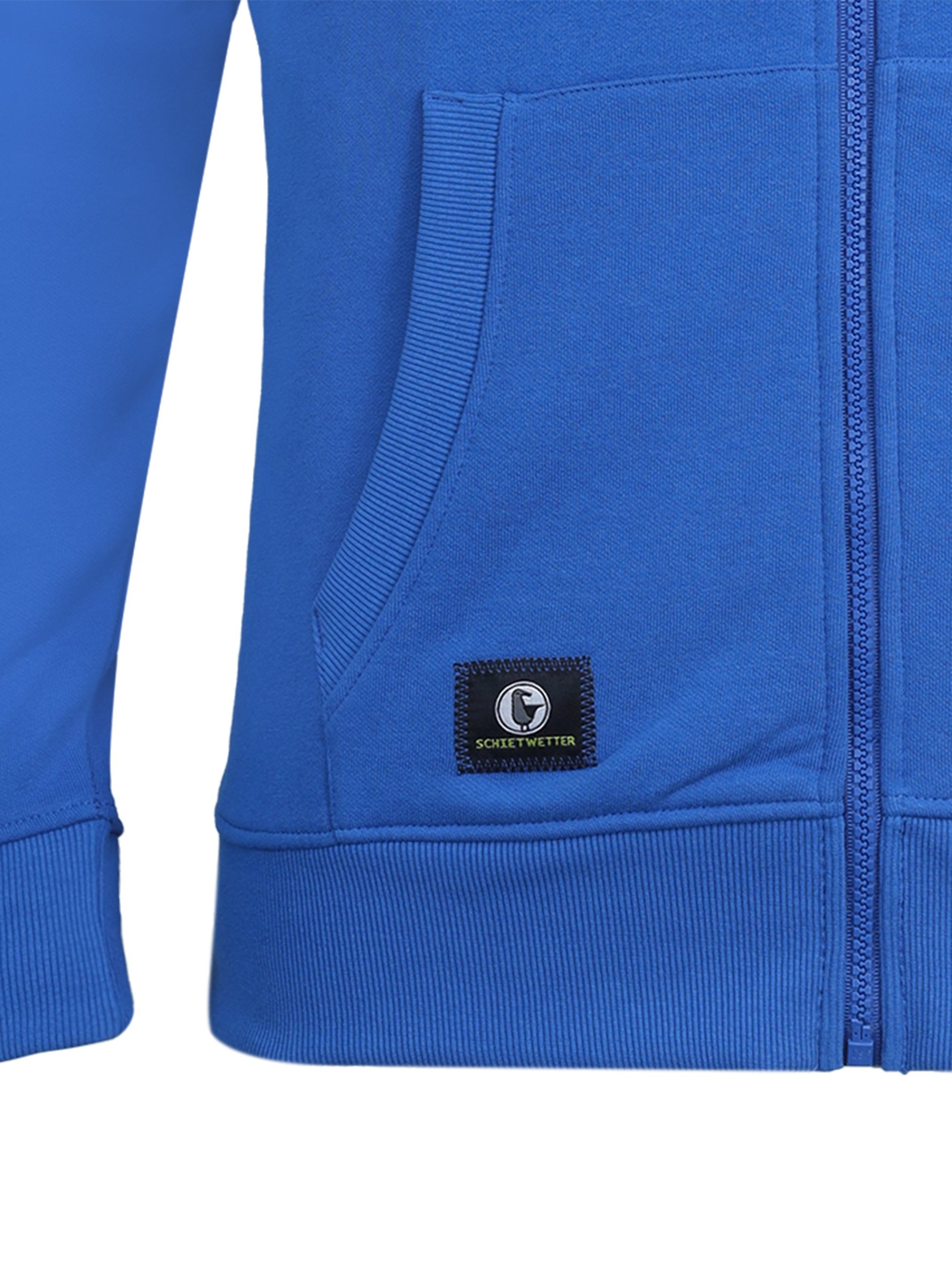 #farbe_indigo-melange