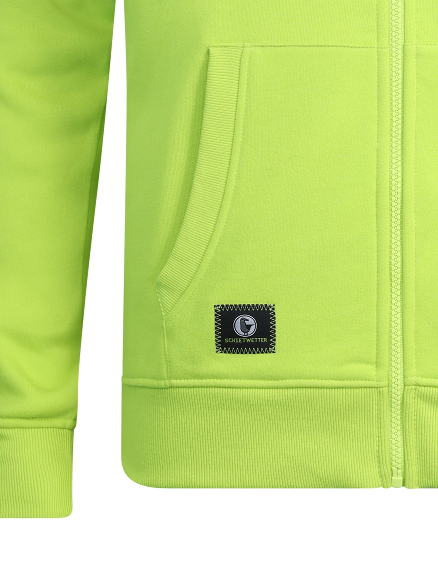 #farbe_lime