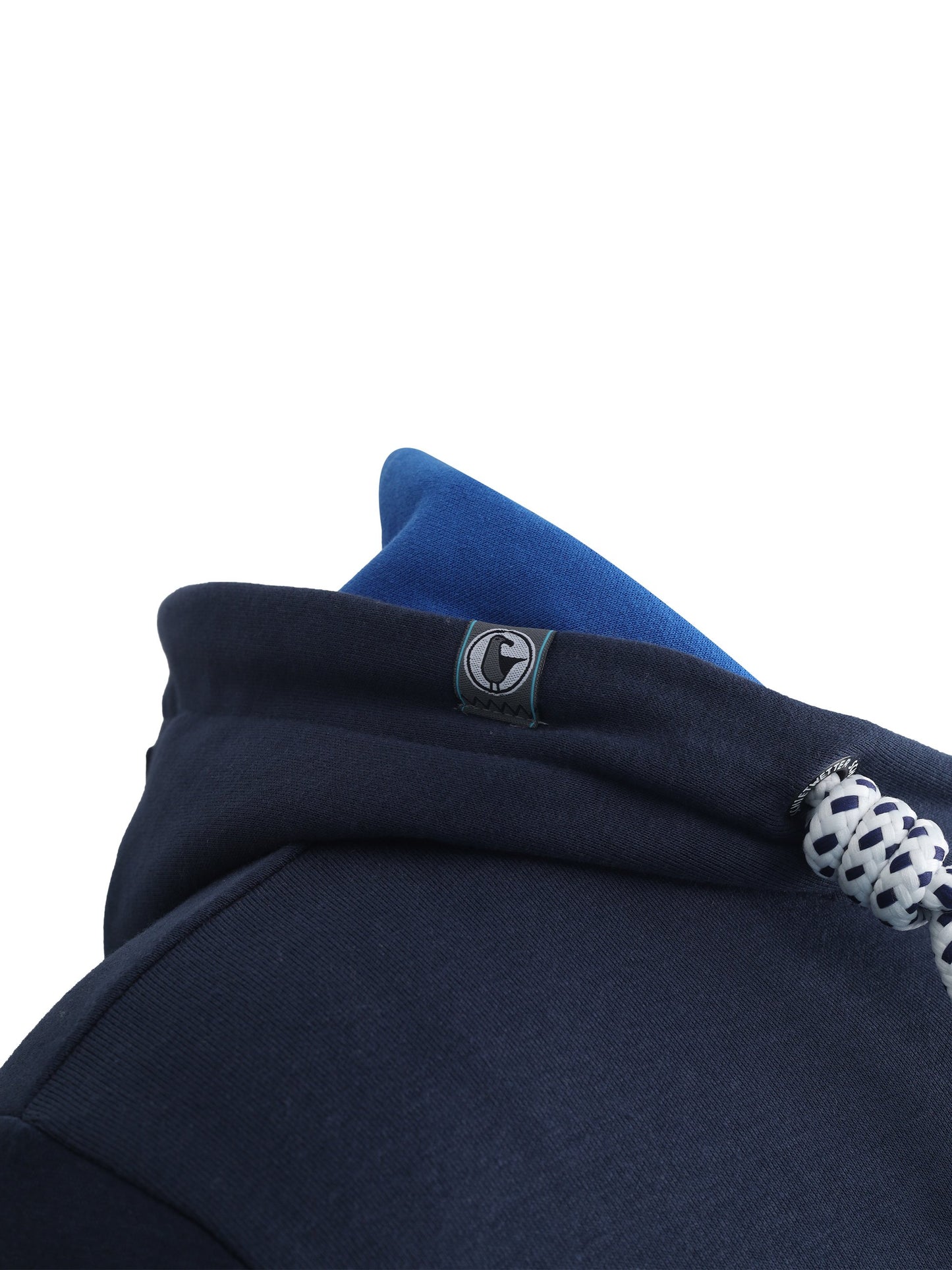 #farbe_navy
