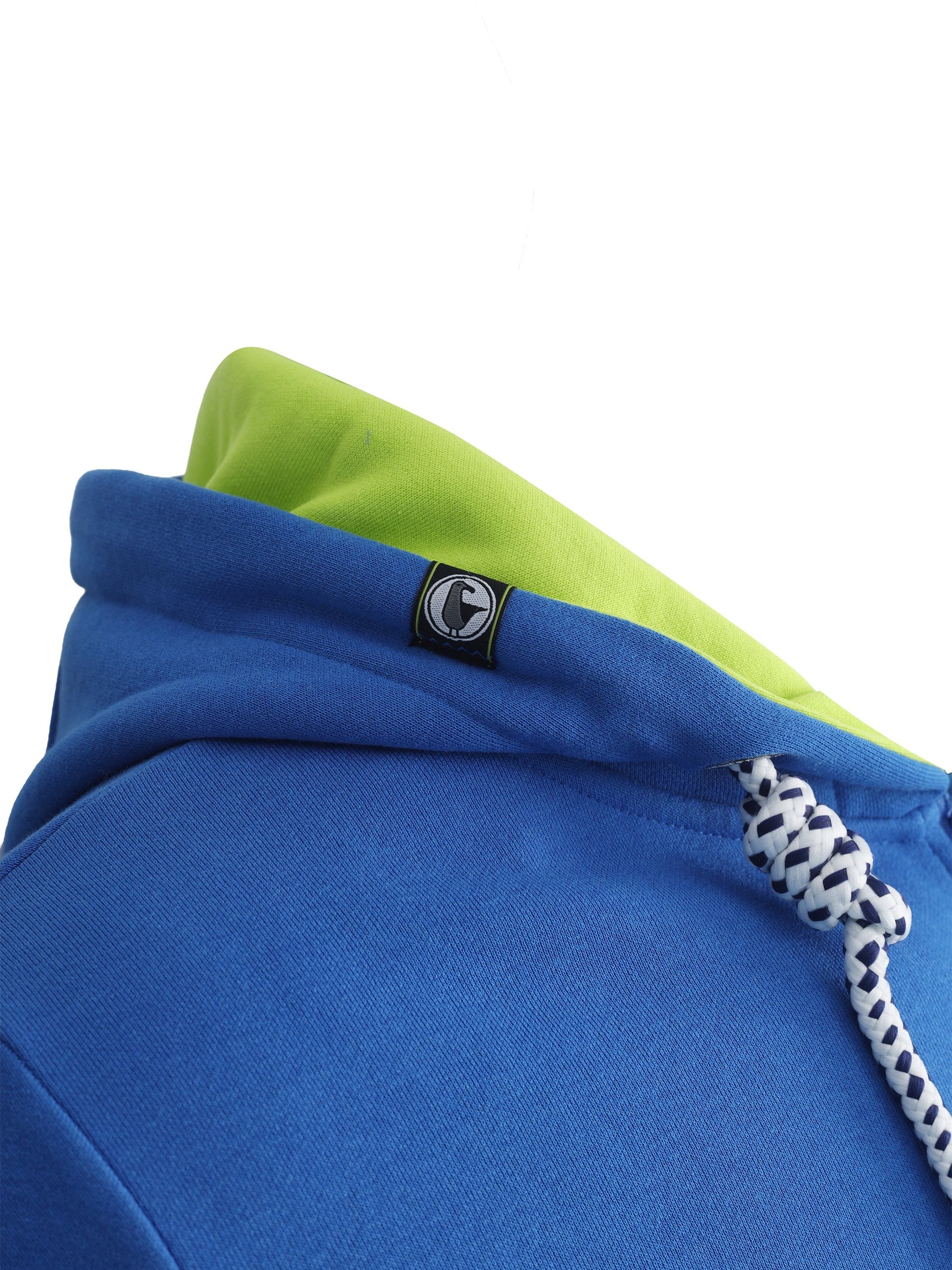 #farbe_indigo-melange