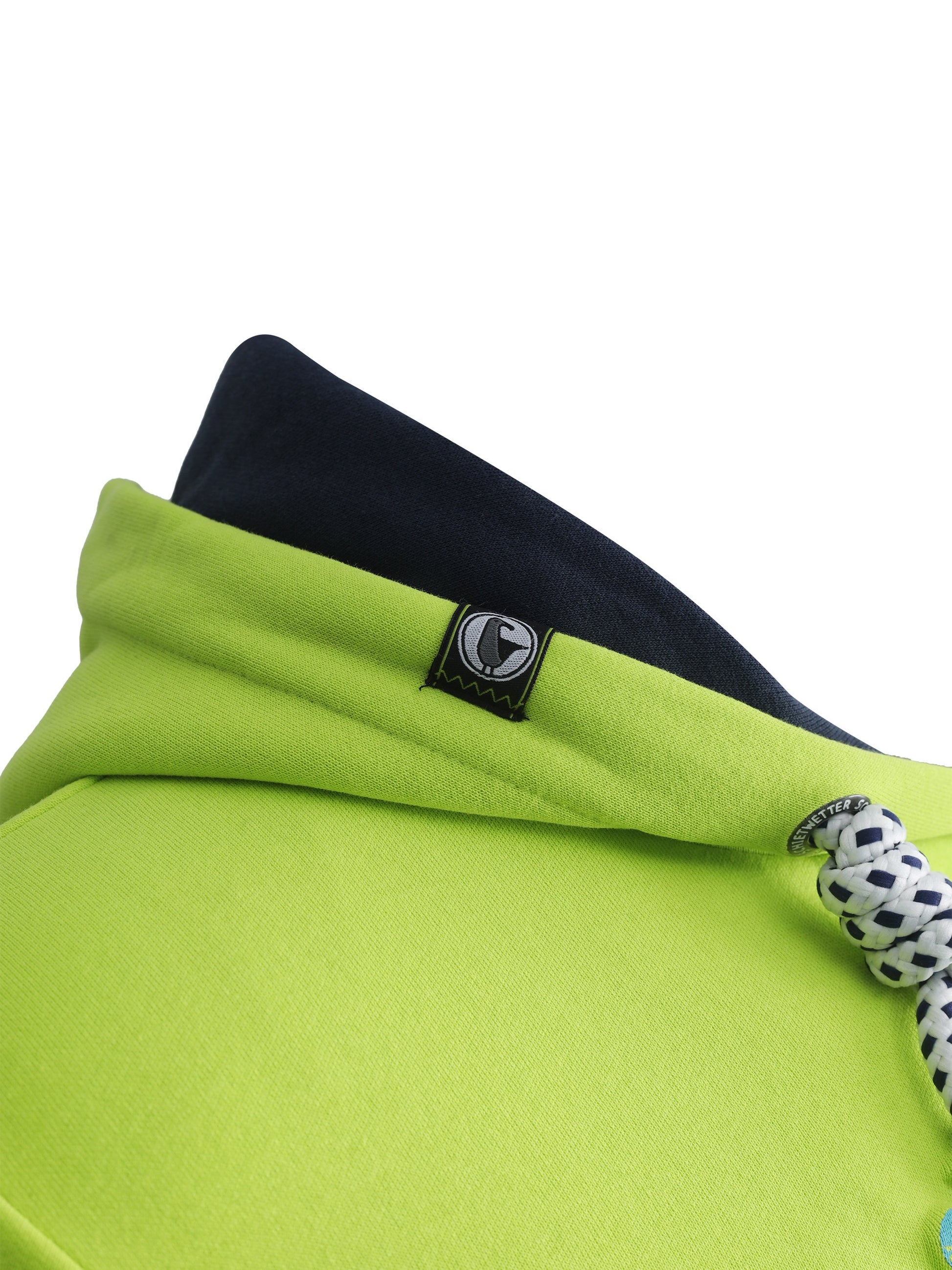 #farbe_lime