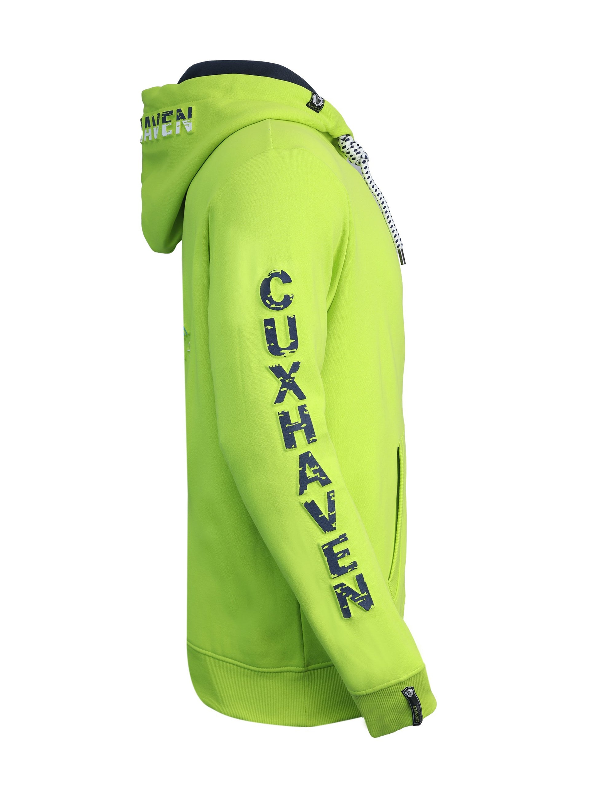 #farbe_lime