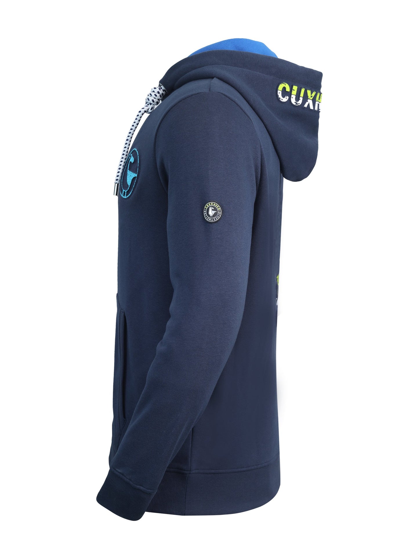 #farbe_navy