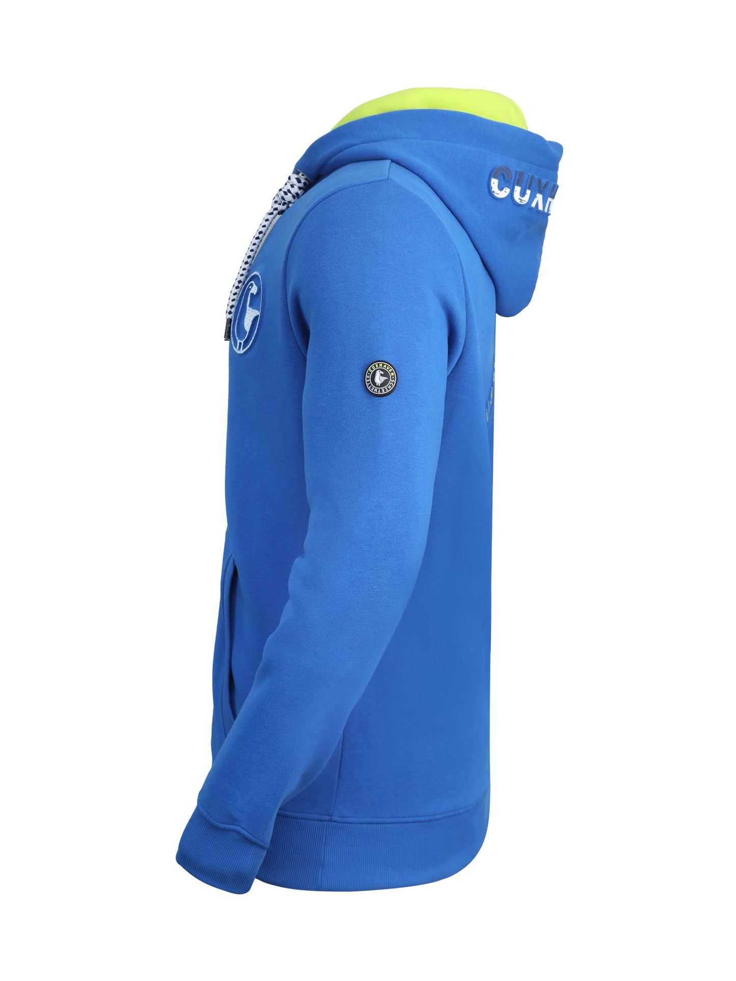#farbe_indigo-melange