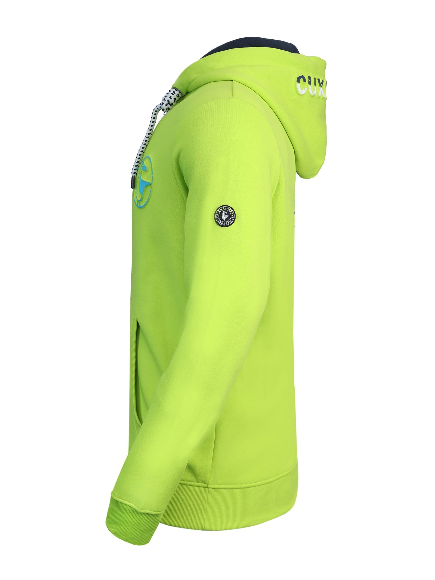 #farbe_lime