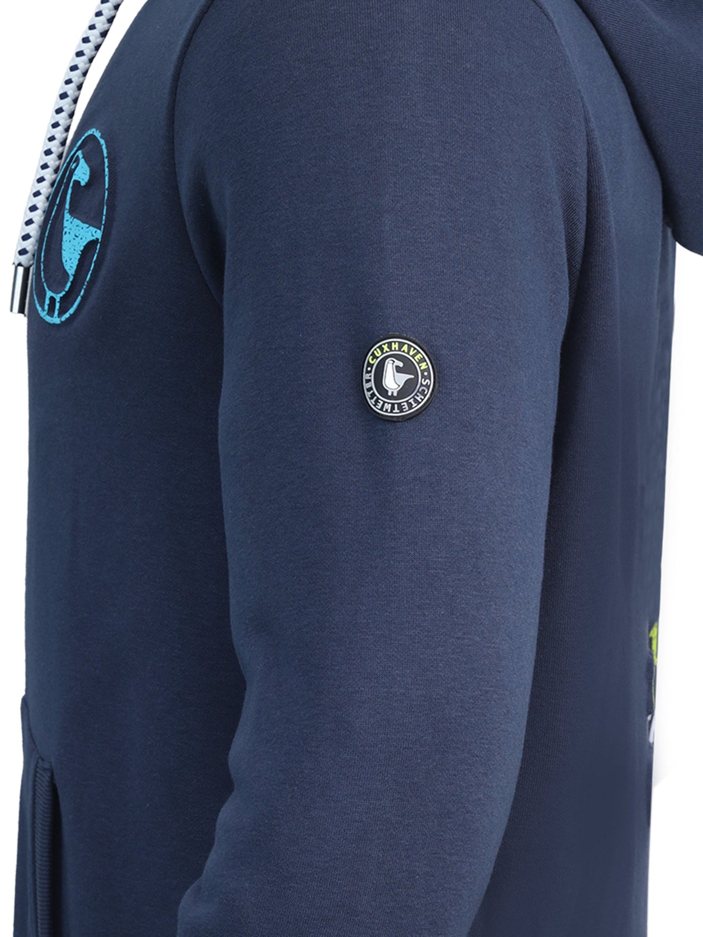#farbe_navy