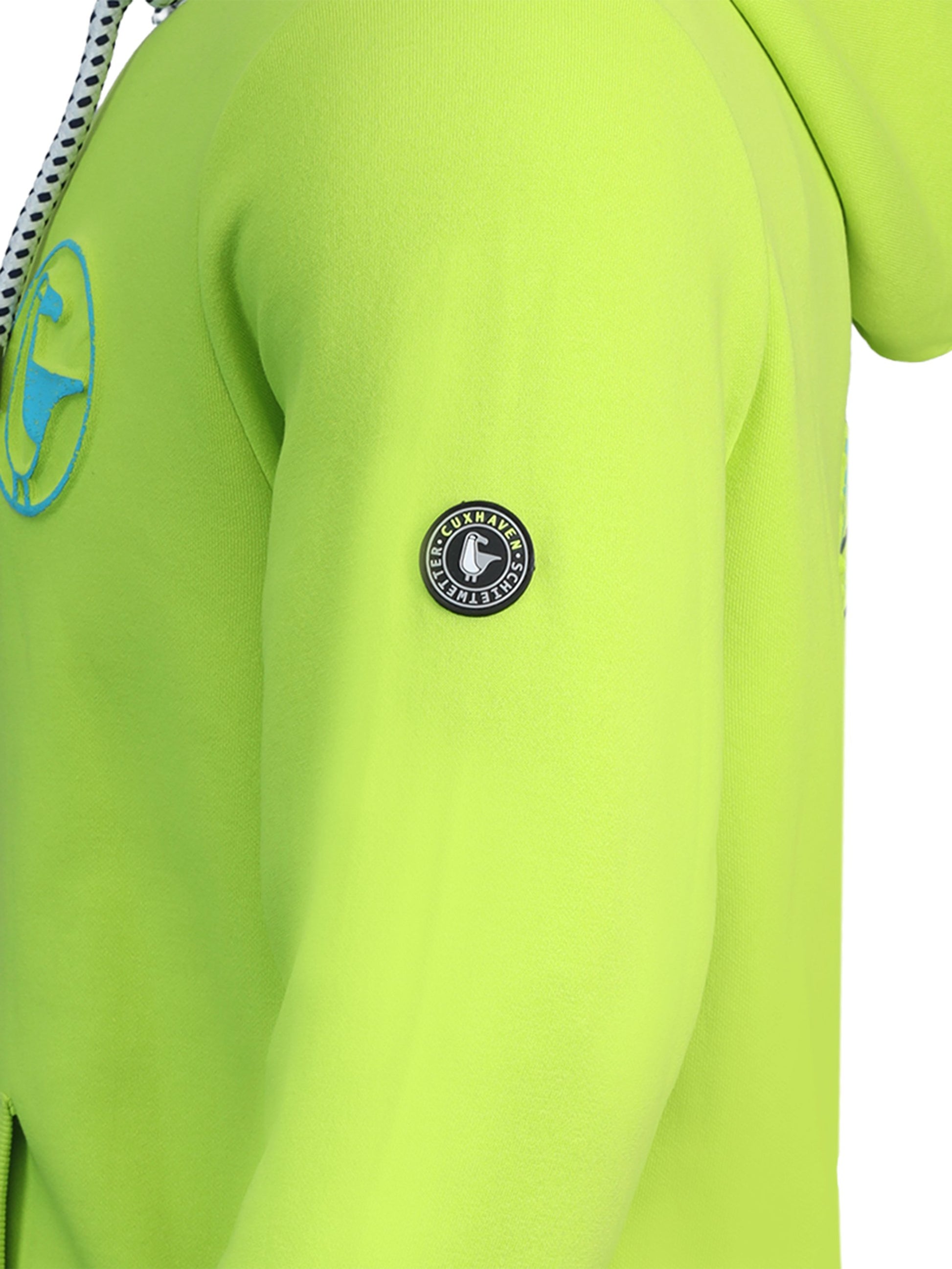 #farbe_lime