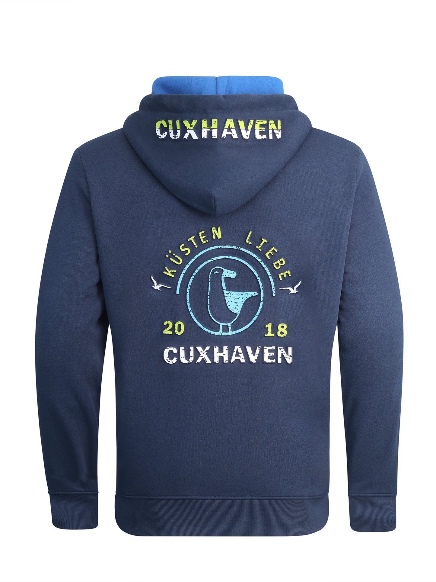 #farbe_navy