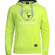 lime