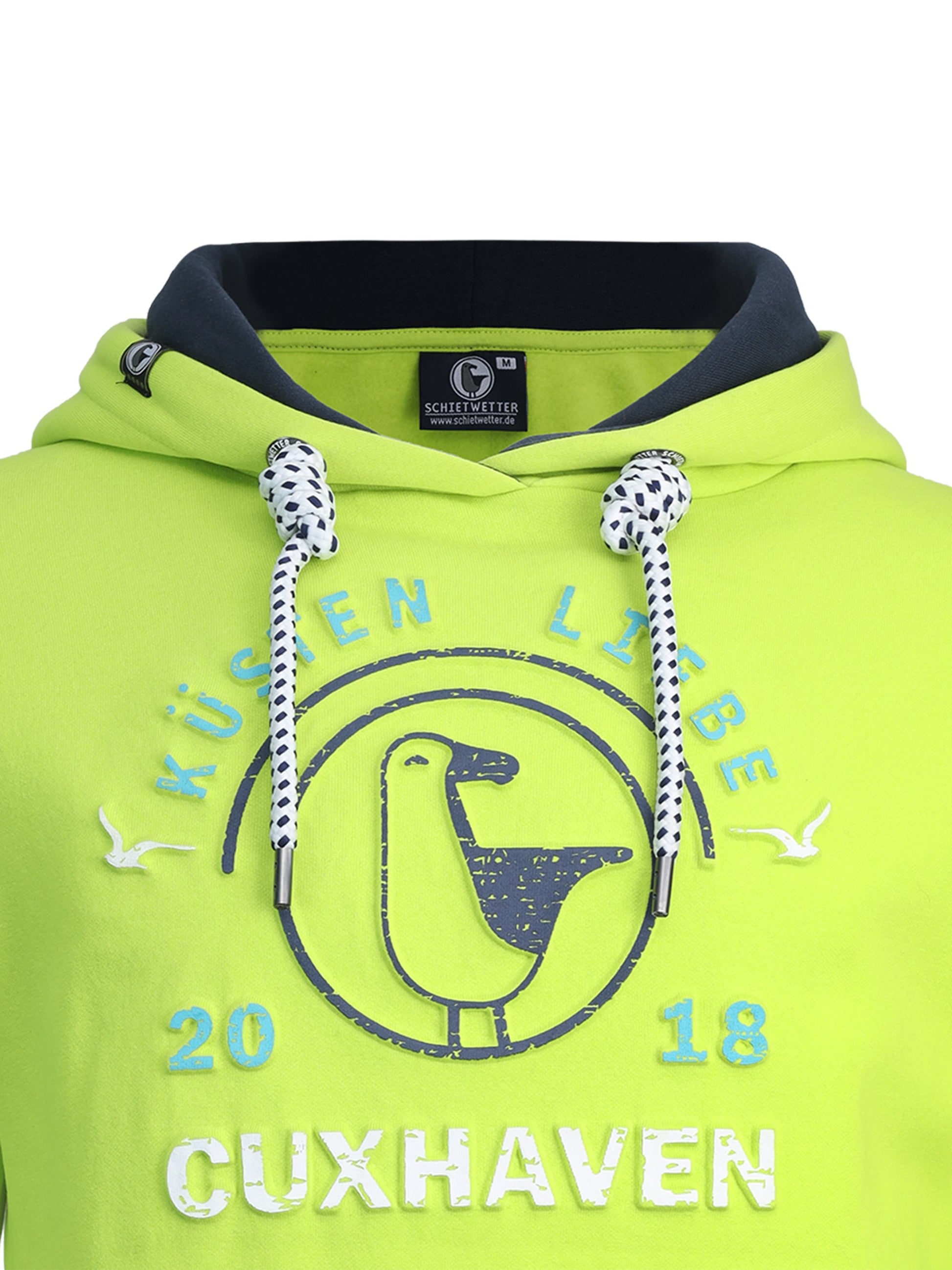 #farbe_lime