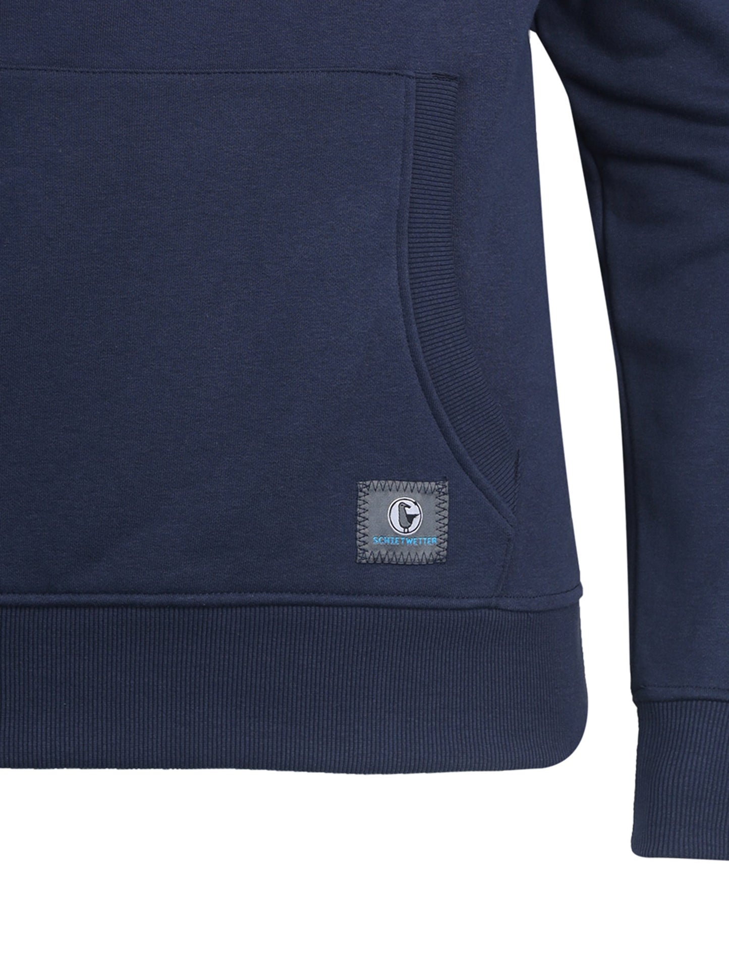 #farbe_navy