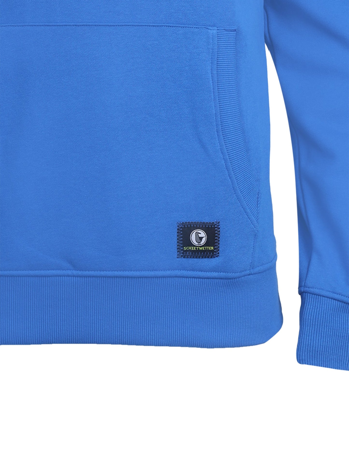 #farbe_indigo-melange