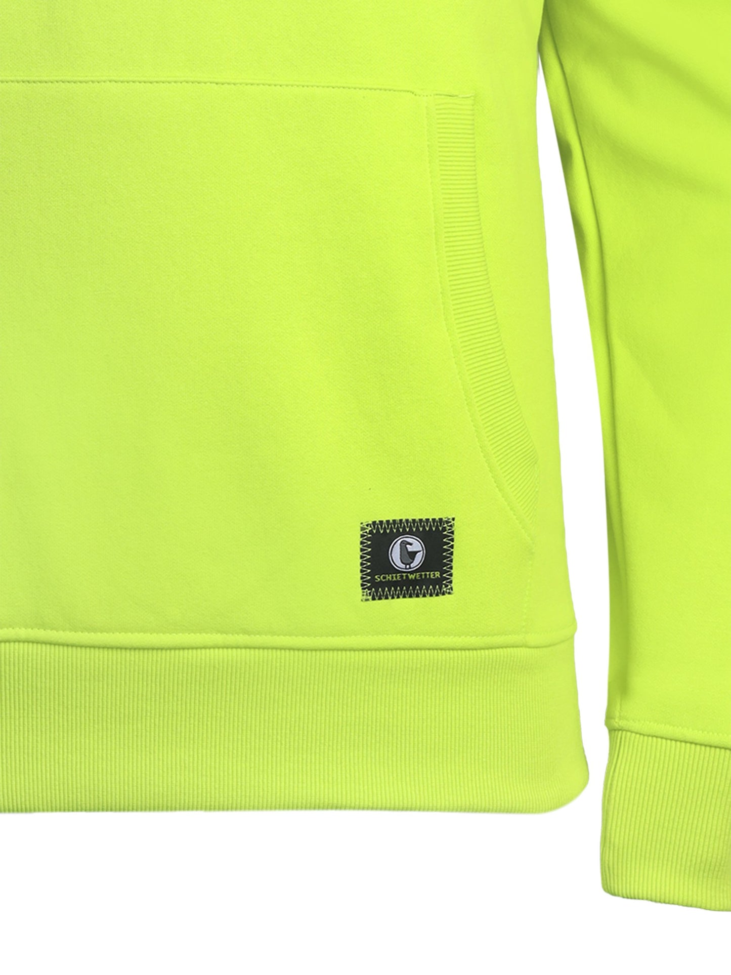 #farbe_lime