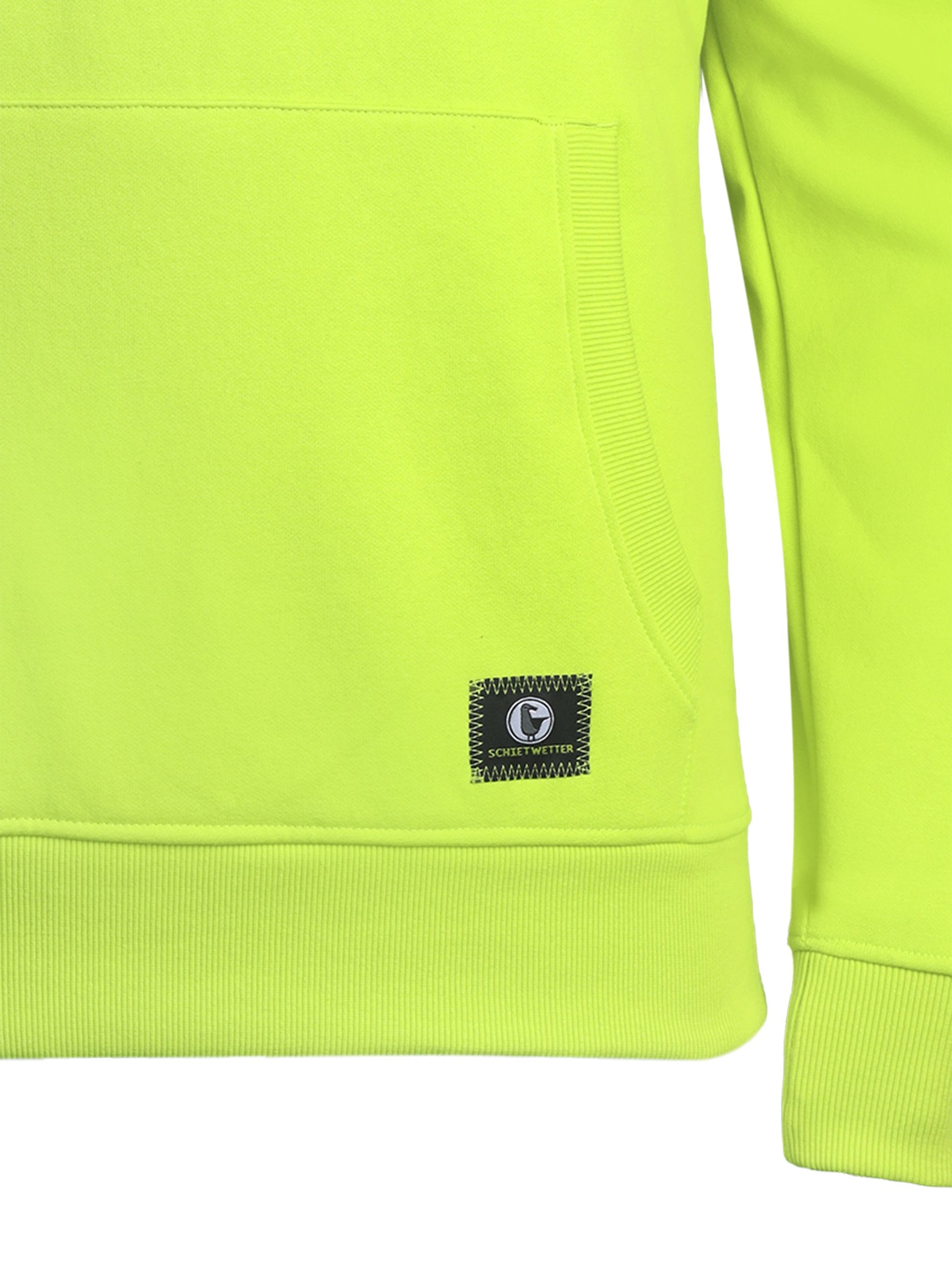 #farbe_lime