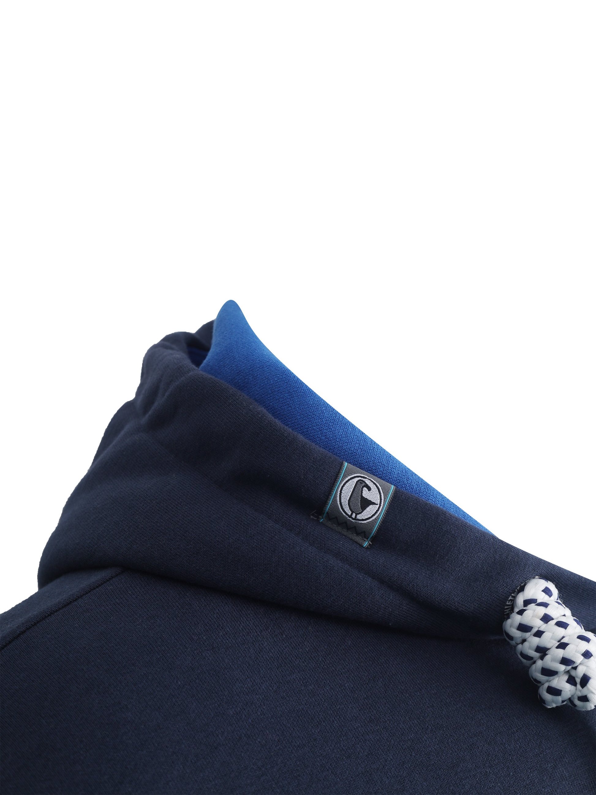 #farbe_navy