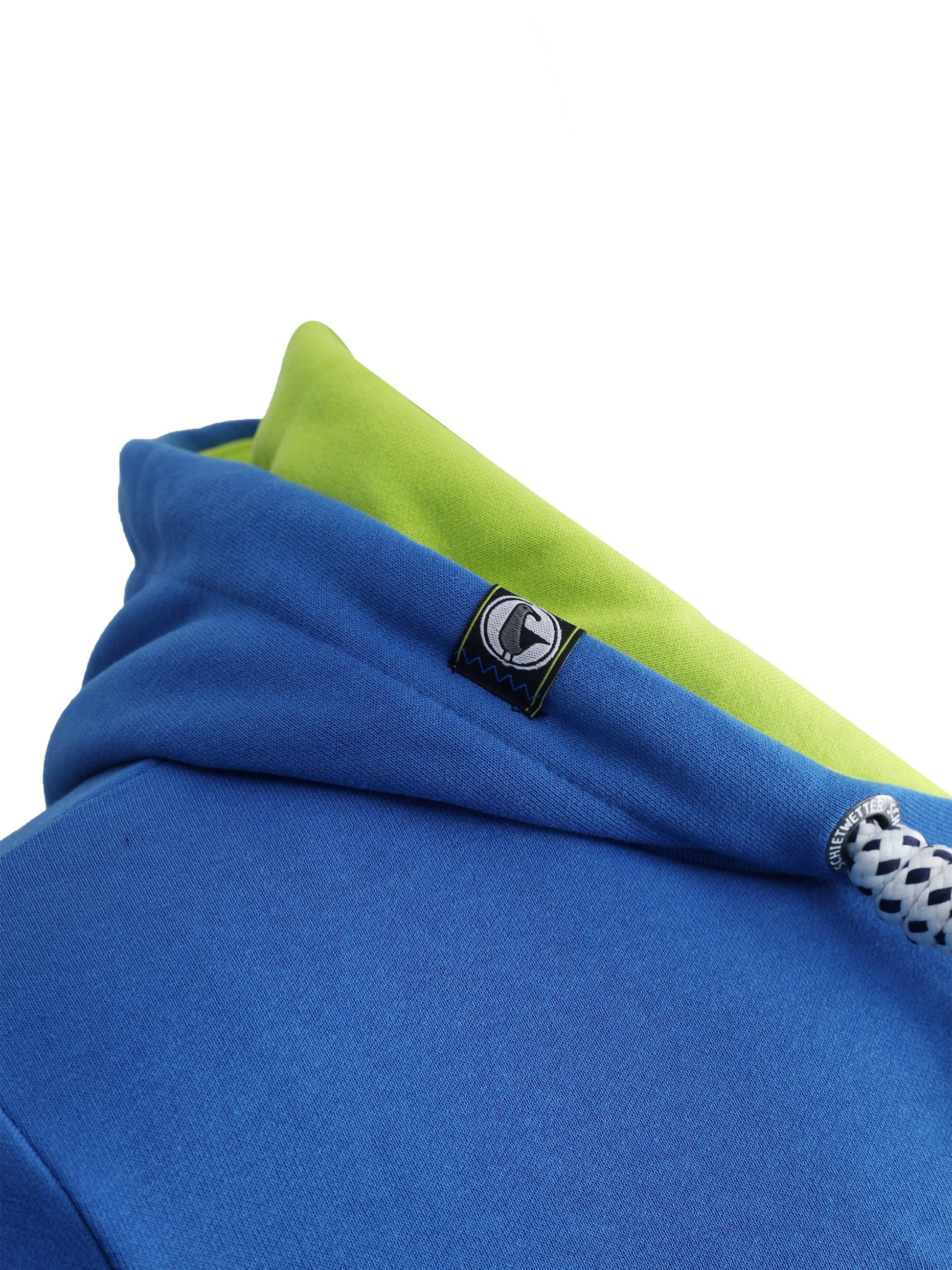 #farbe_indigo-melange