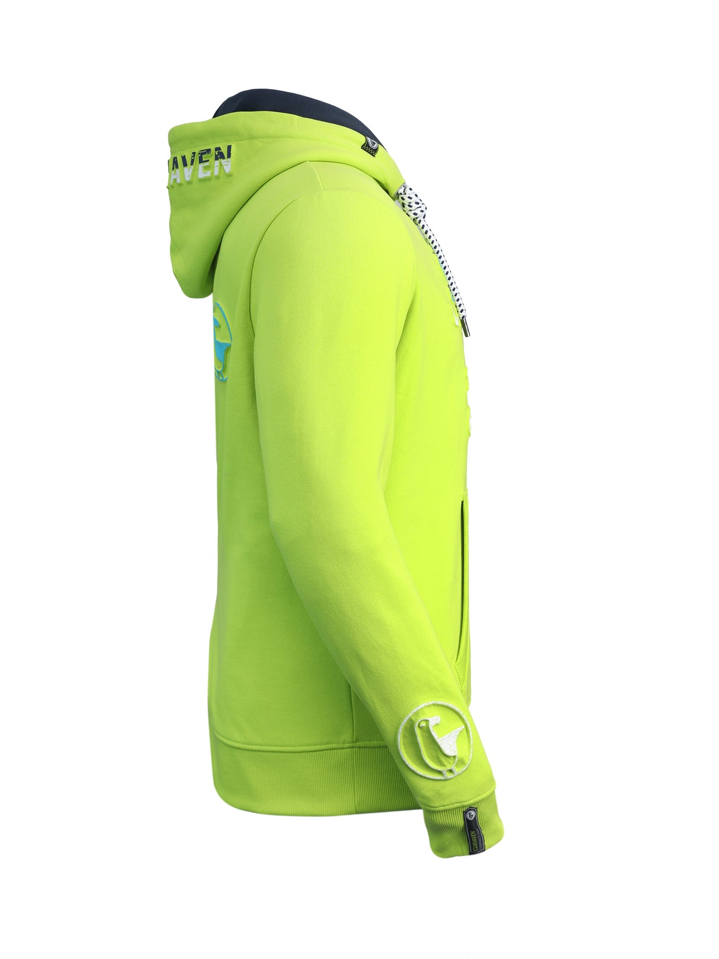 #farbe_lime