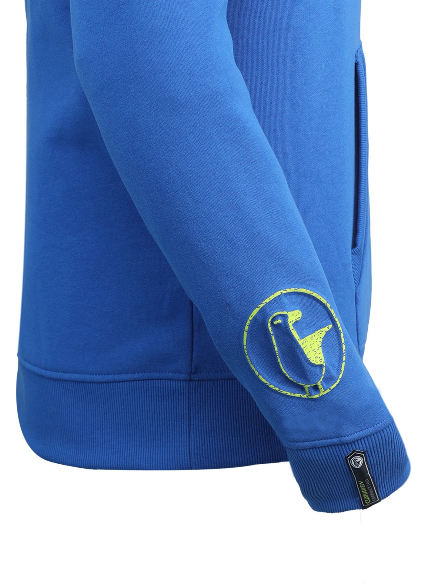 #farbe_indigo-melange
