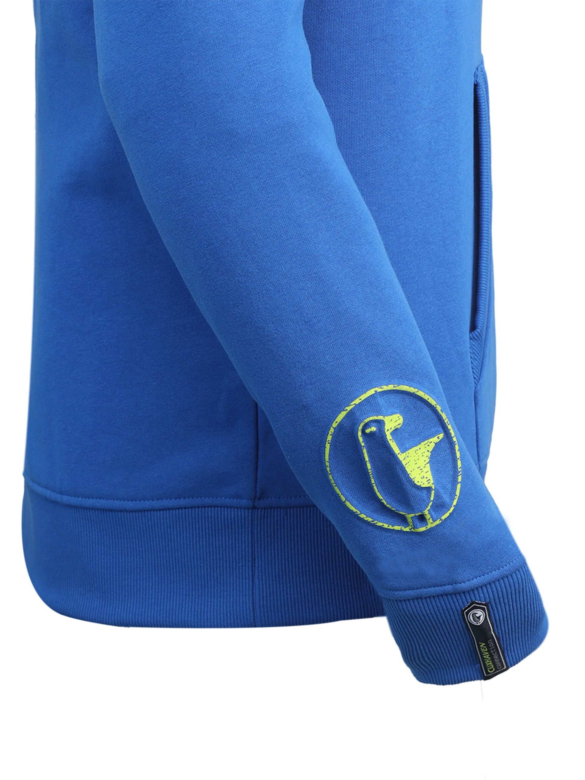 #farbe_indigo-melange