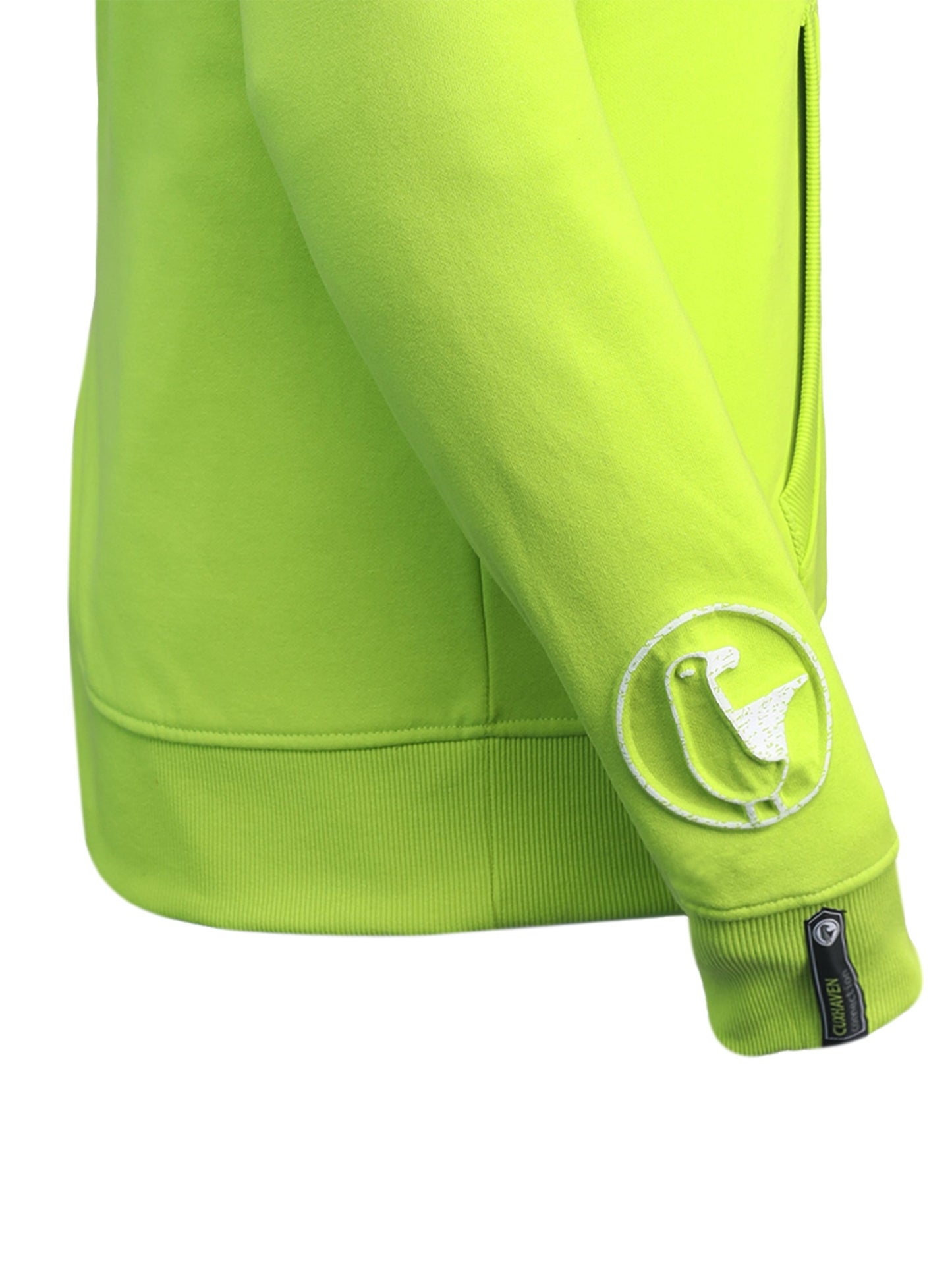 #farbe_lime