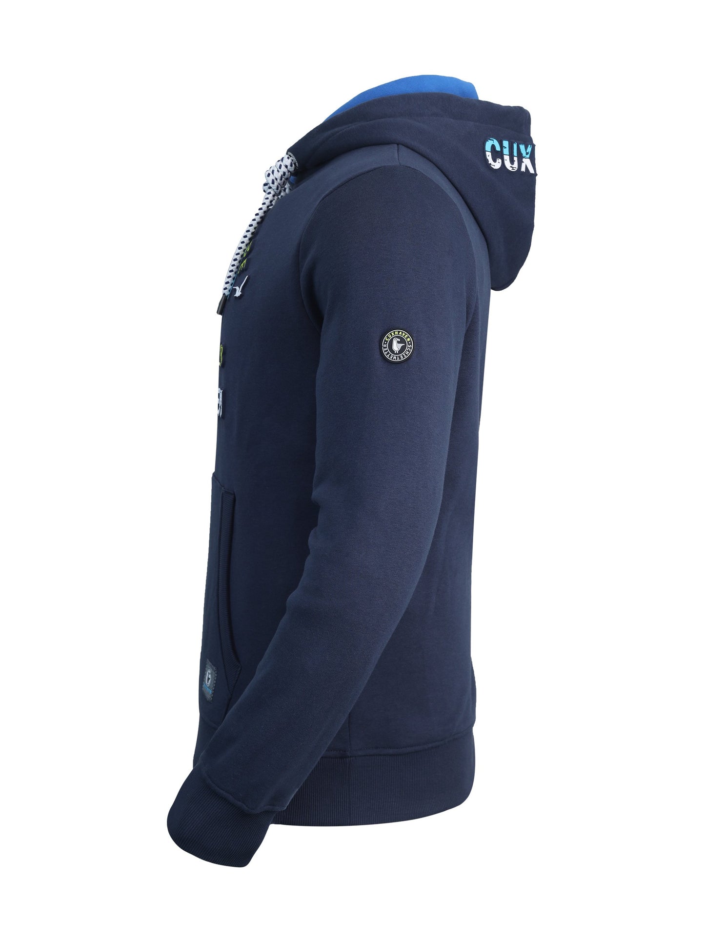 #farbe_navy