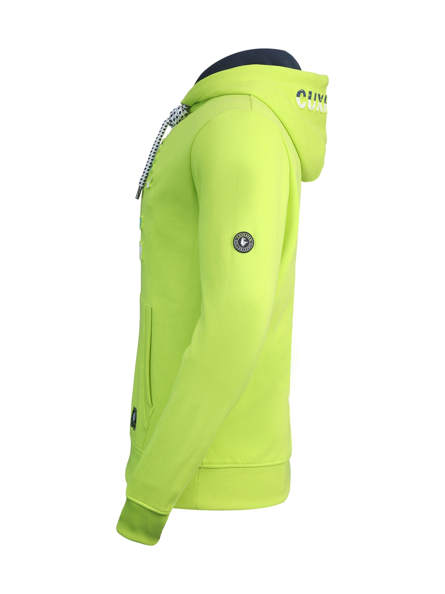#farbe_lime