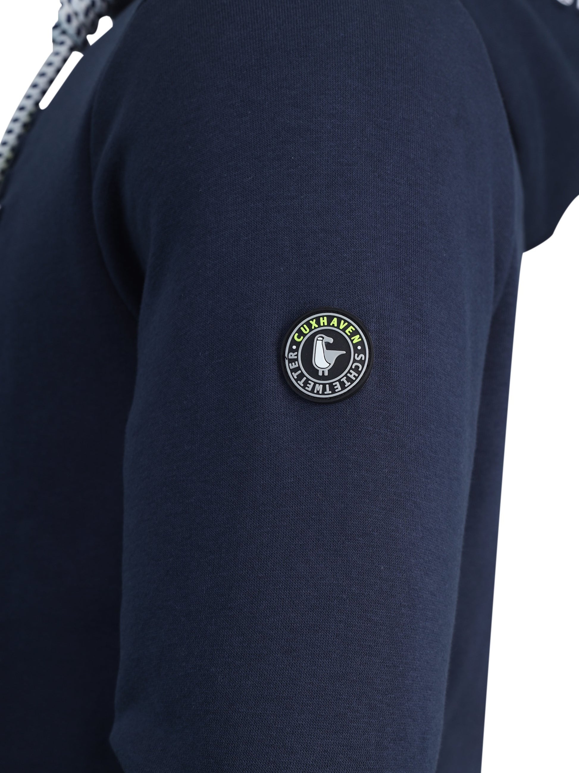 #farbe_navy
