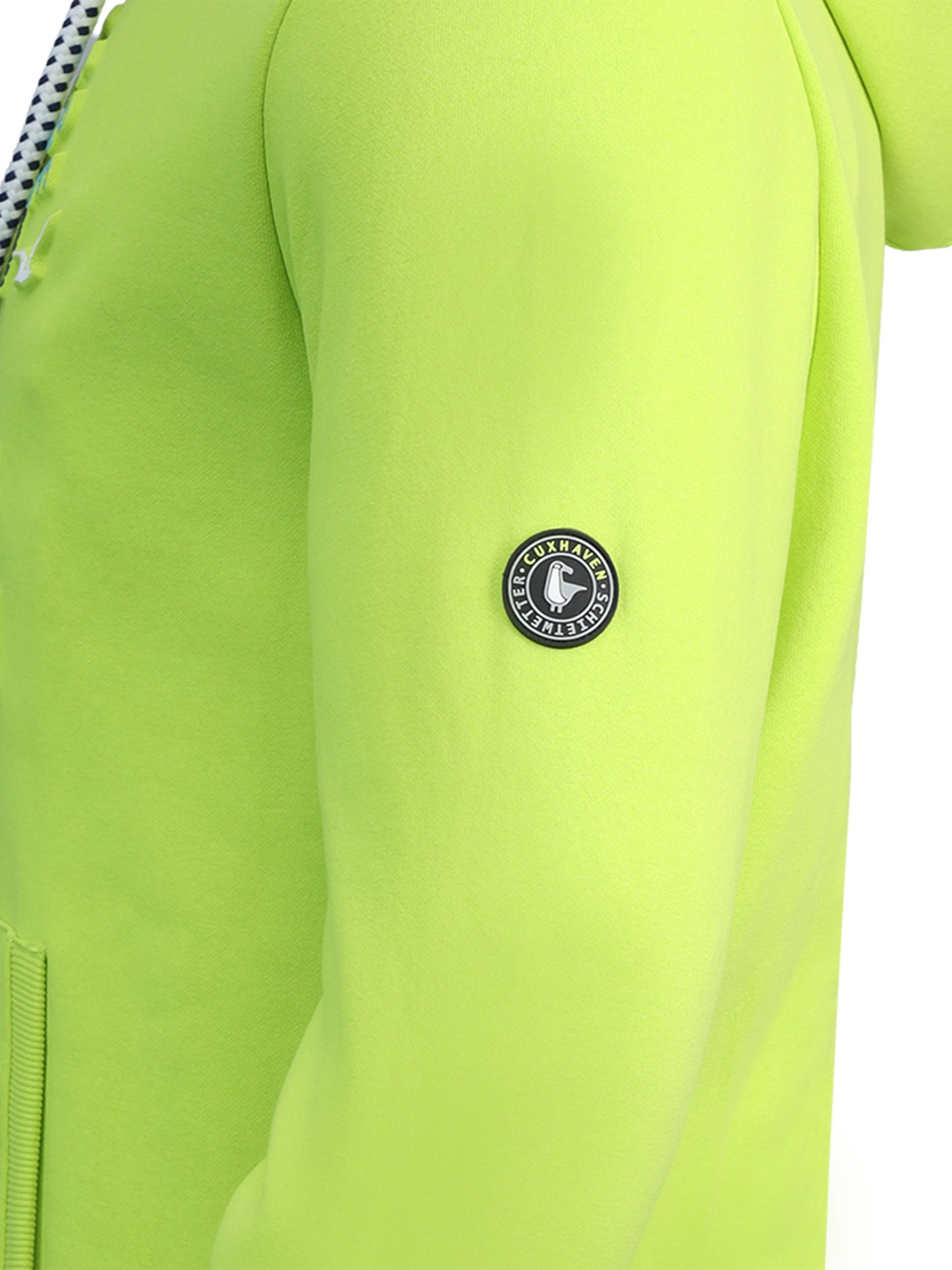 #farbe_lime
