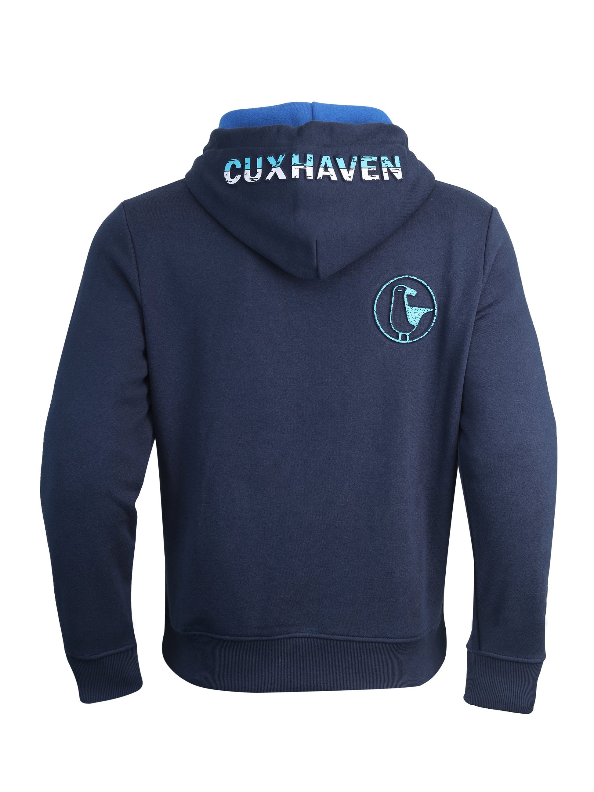 #farbe_navy