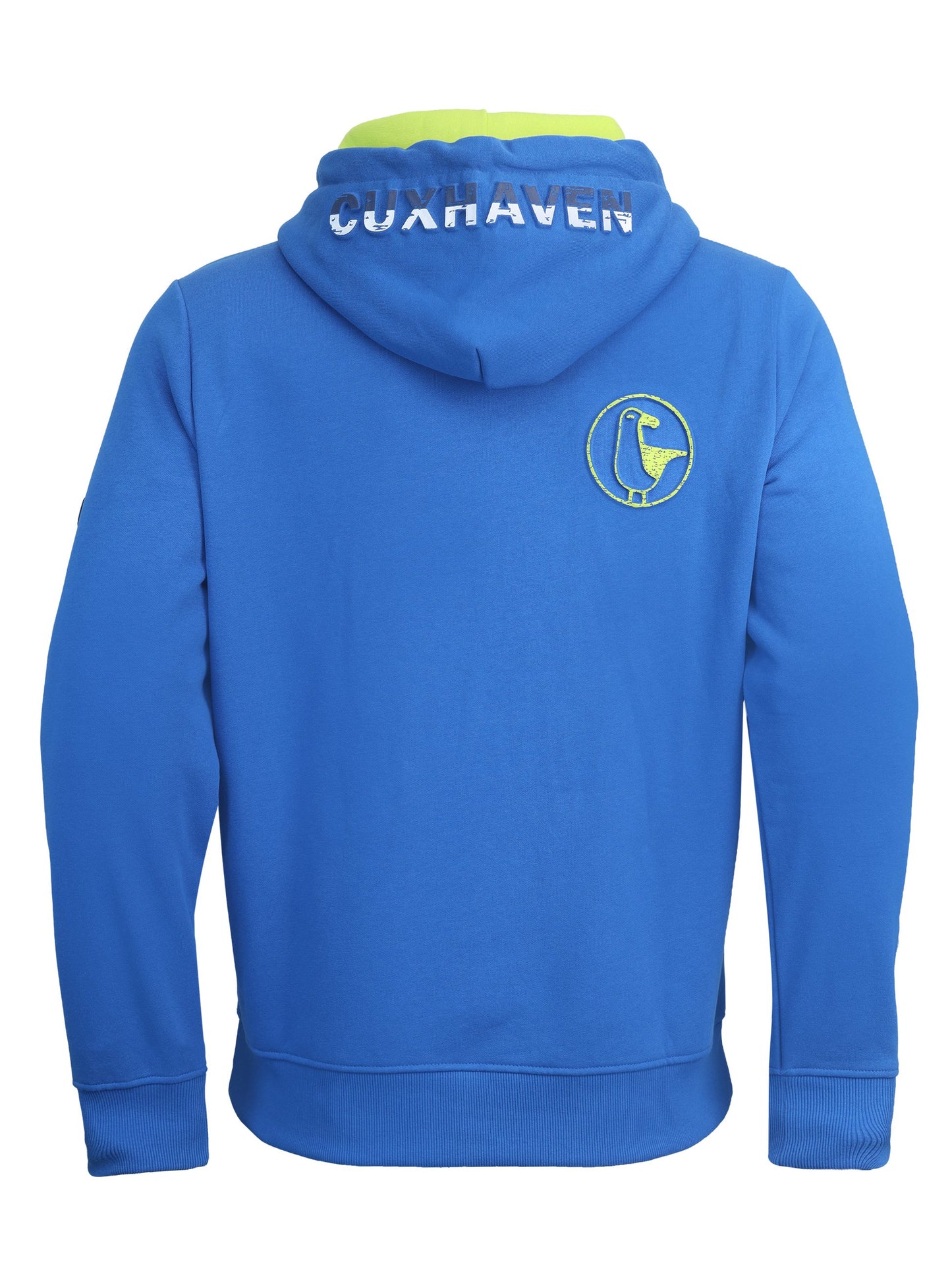 #farbe_indigo-melange