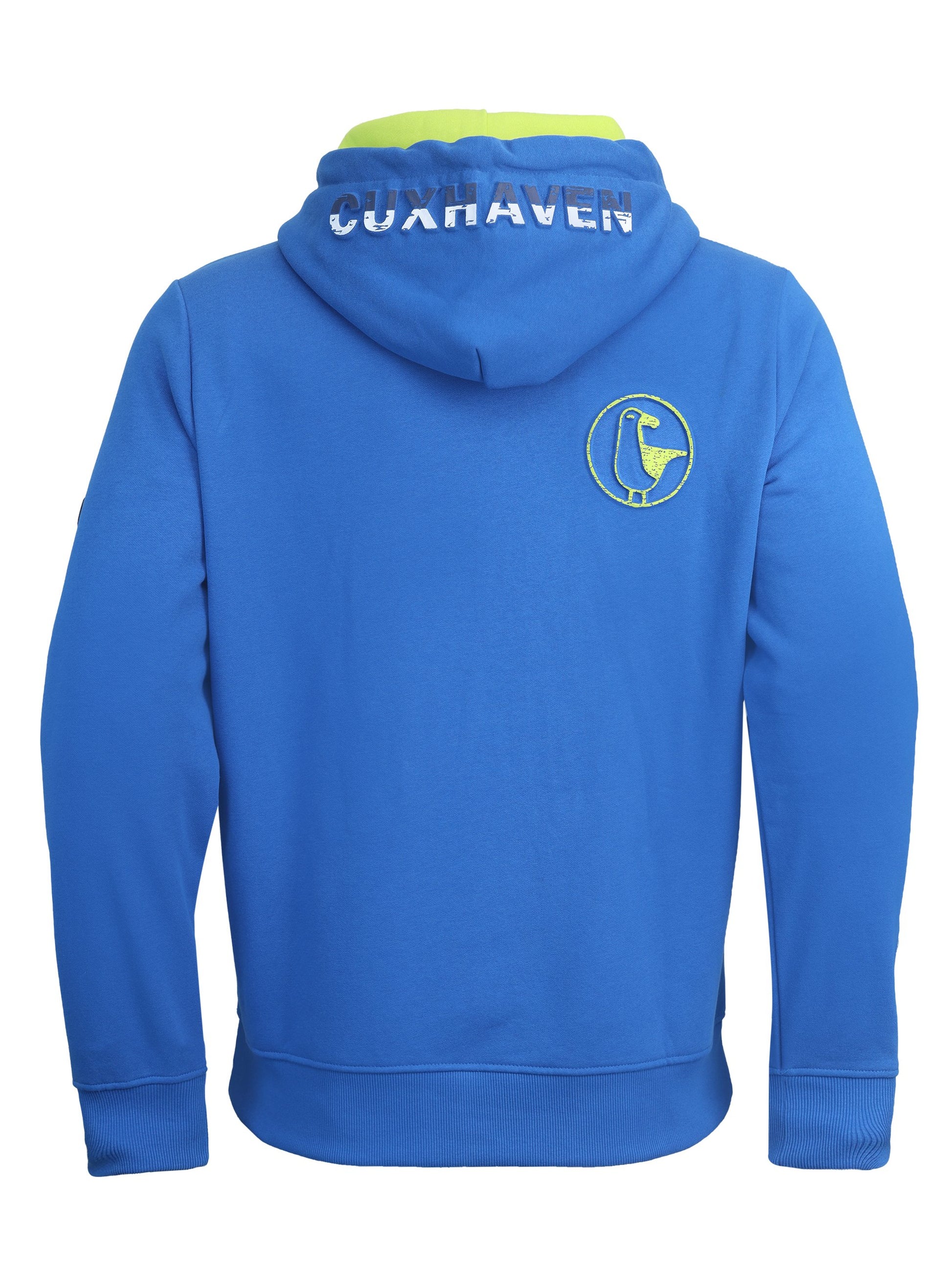 #farbe_indigo-melange