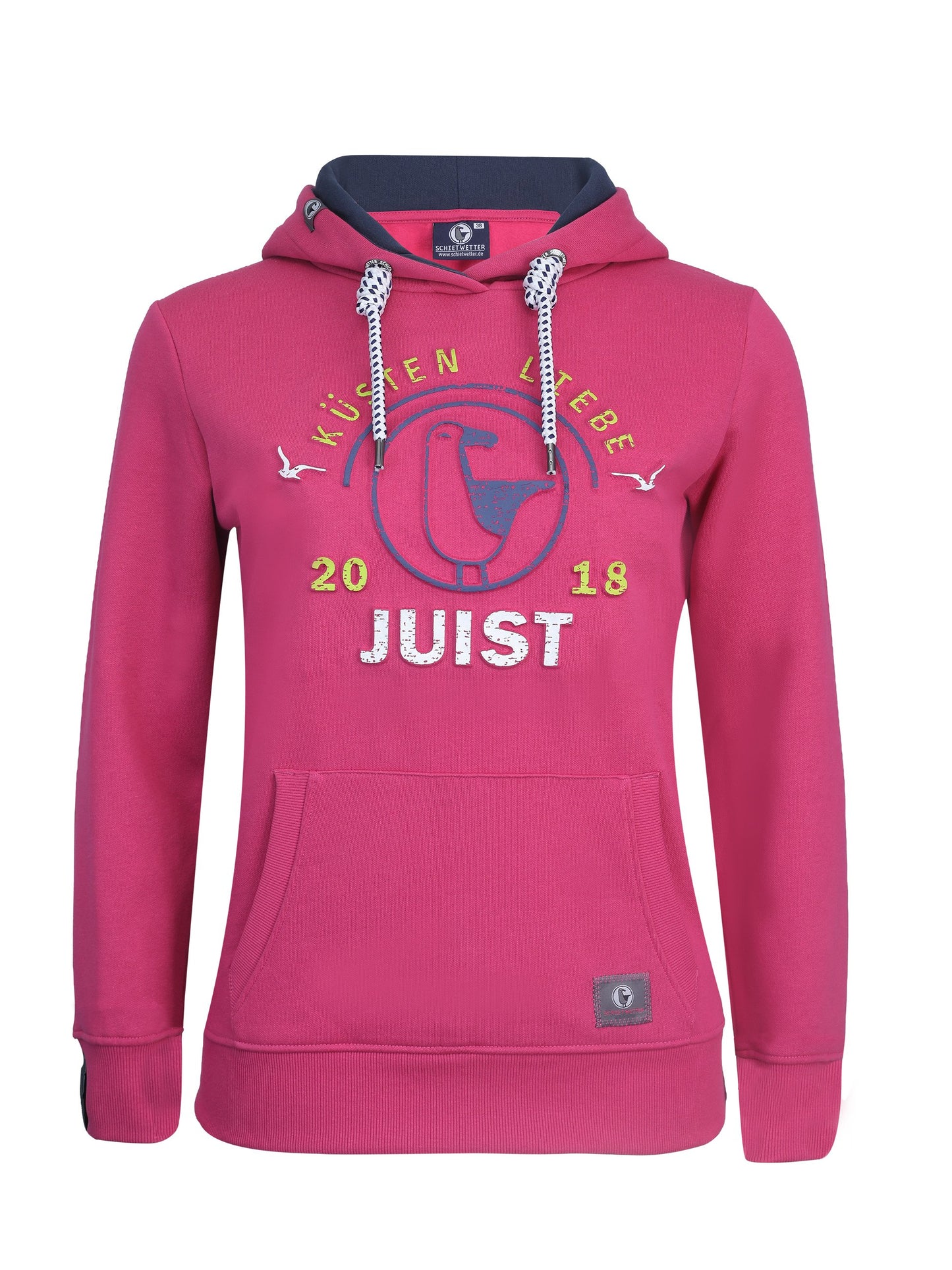 #farbe_pink