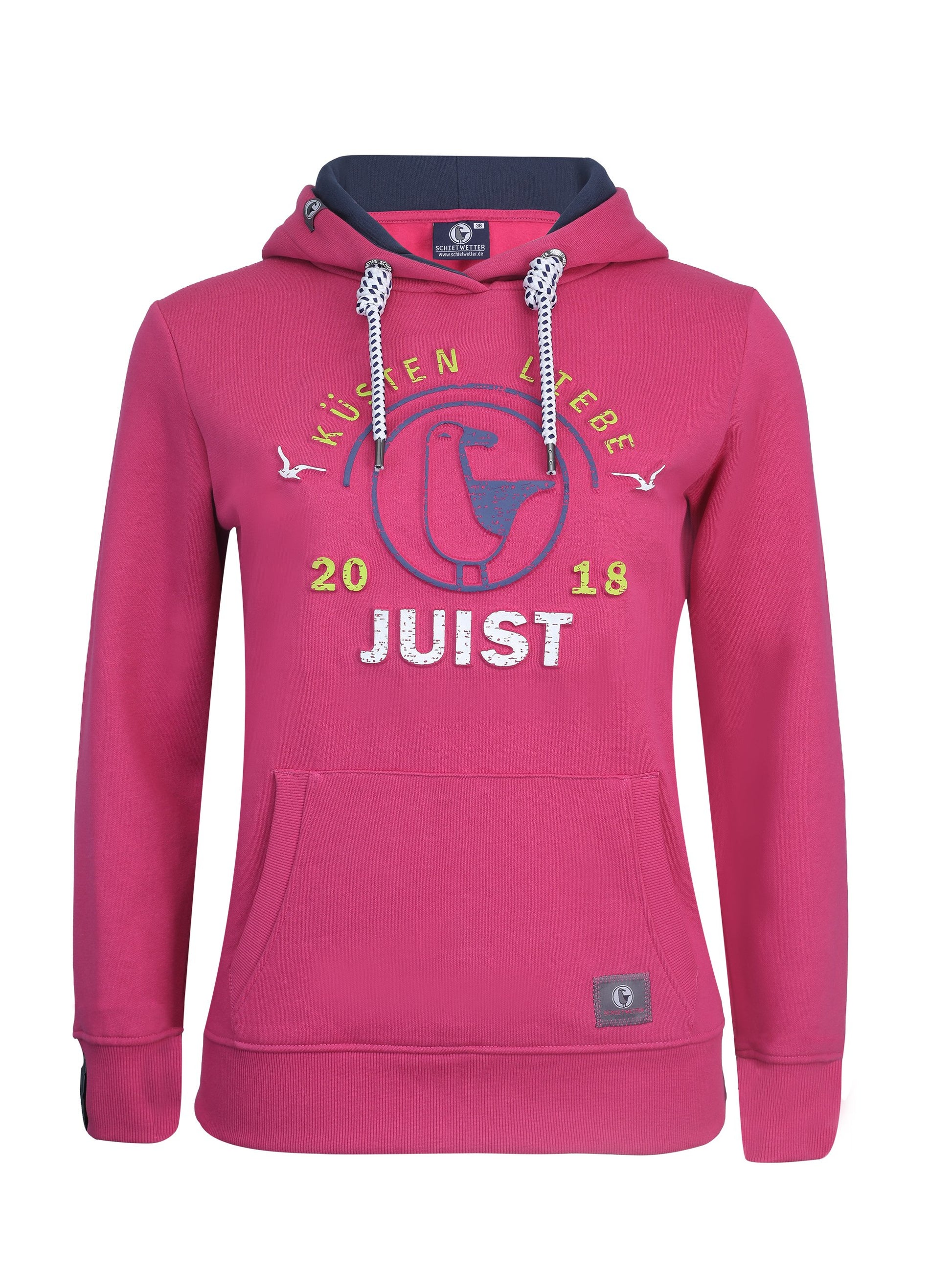 #farbe_pink