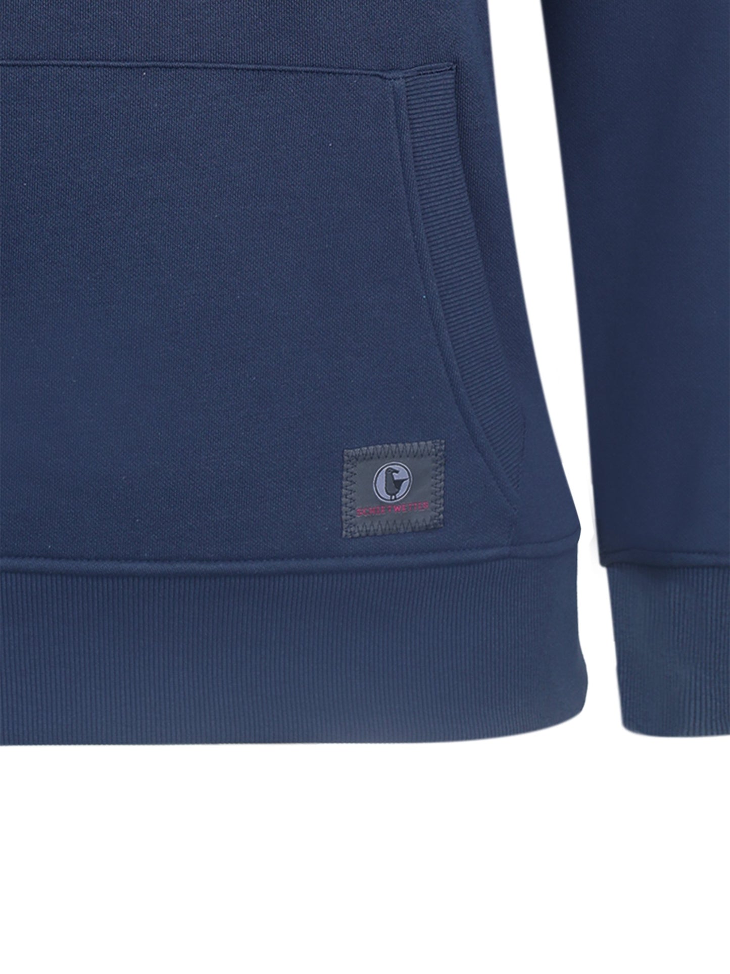 #farbe_navy